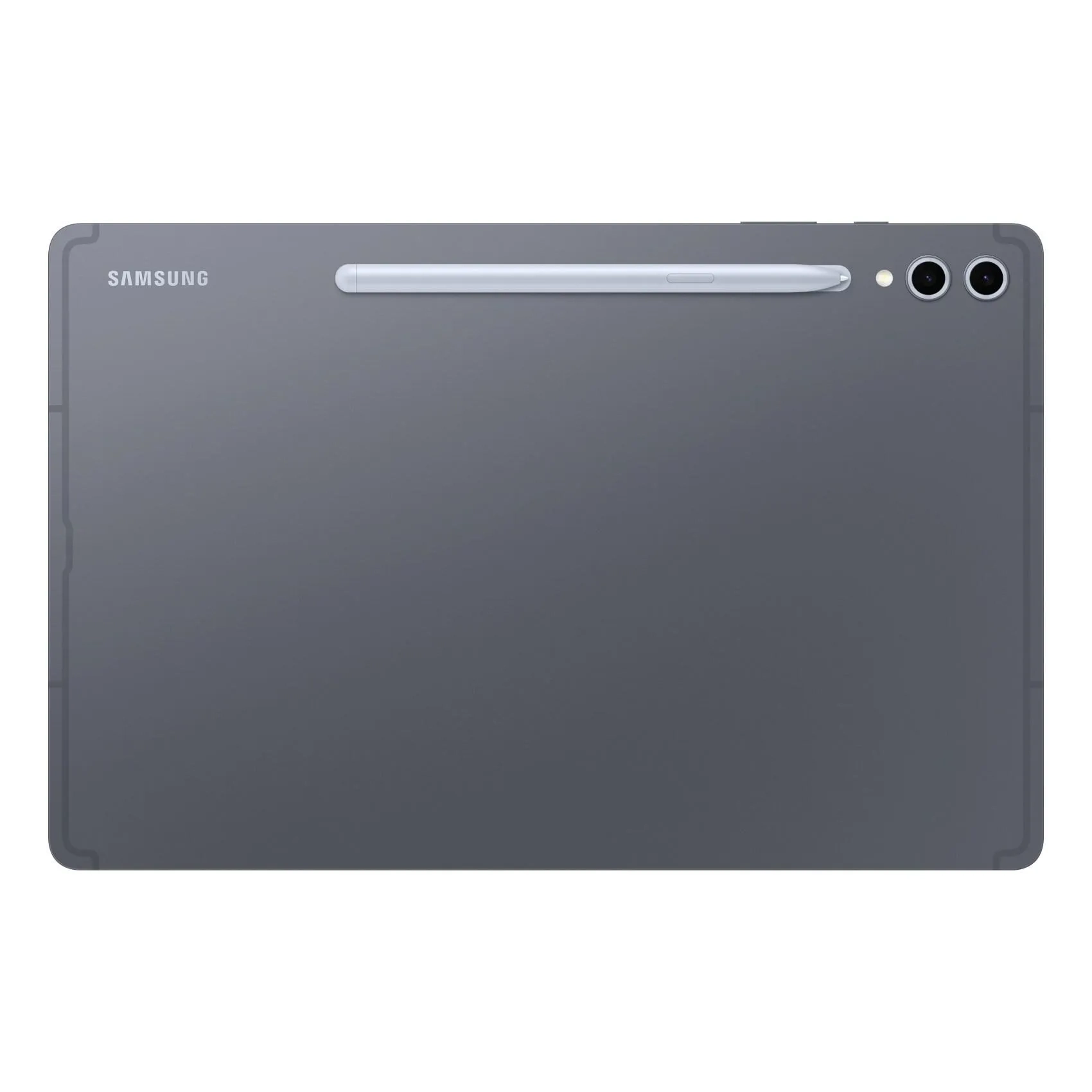 Samsung Galaxy Tab S10+ 12.4-inch 12GB Ram 256GB Wi-fi Moonstone Gray