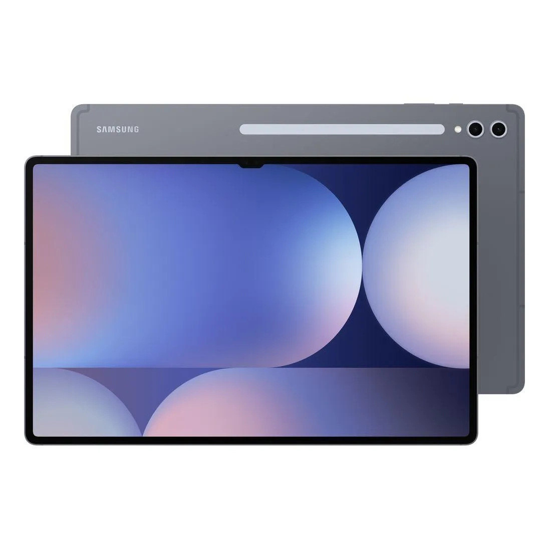 Samsung Galaxy Tab S10 Ultra 14.6-inch 12GB Ram 256GB 5G Moonstone Gray Uae Version