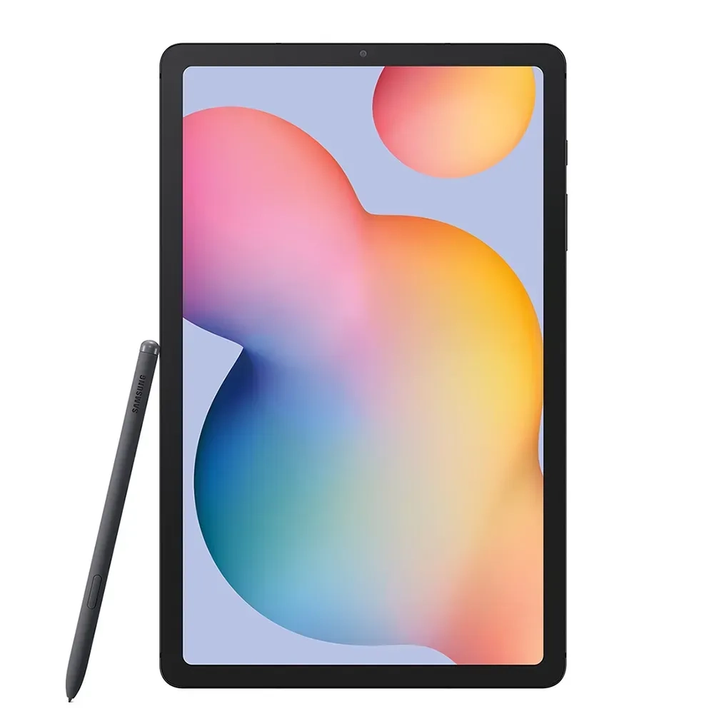 Samsung Galaxy Tab S6 Lite Wi-fi 10.4-inch Android Tablet 4GB Ram 64GB Storage Model 2024 Edition Oxford Gray