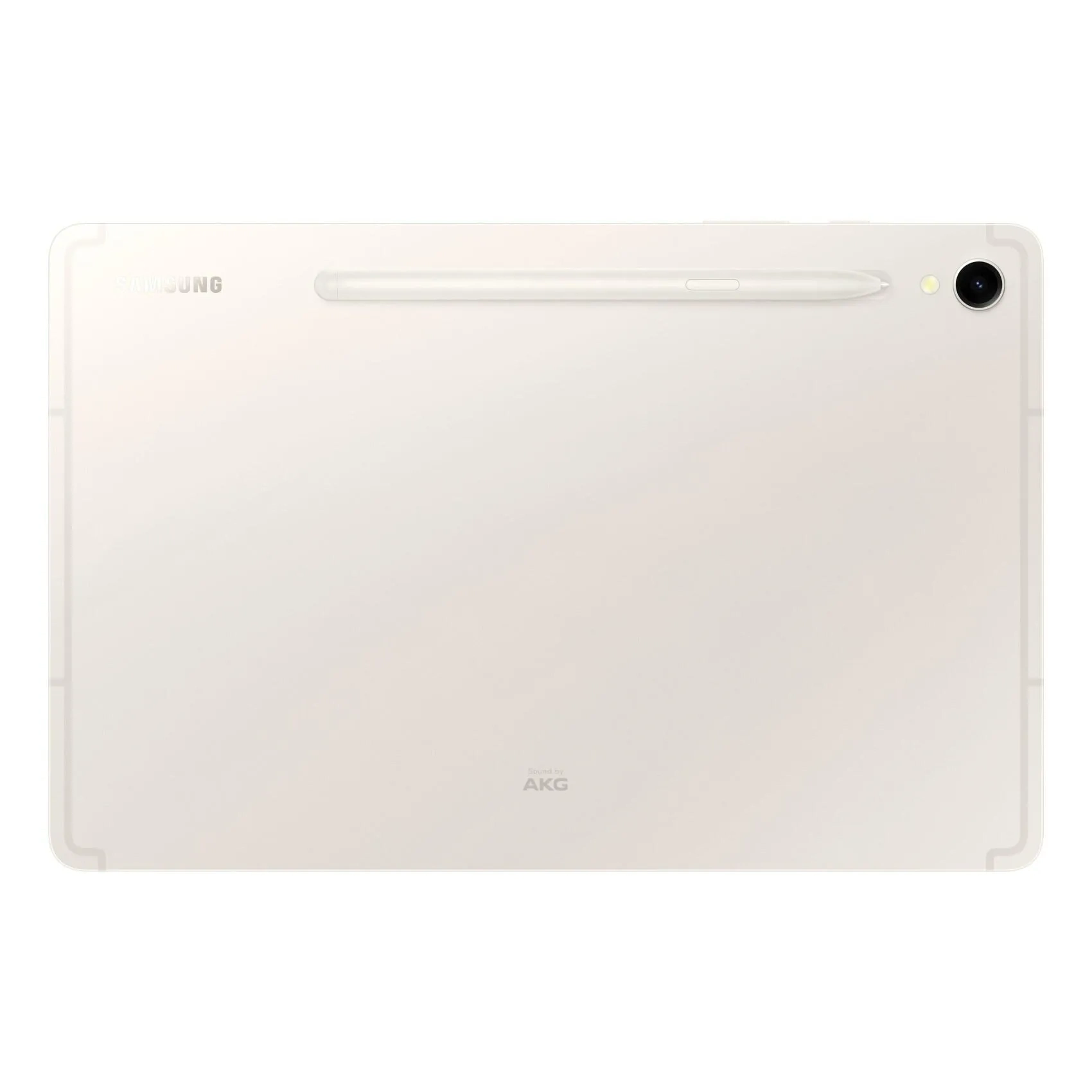 Samsung Galaxy Tab S9 12GB Ram 256GB Wi-fi Beige