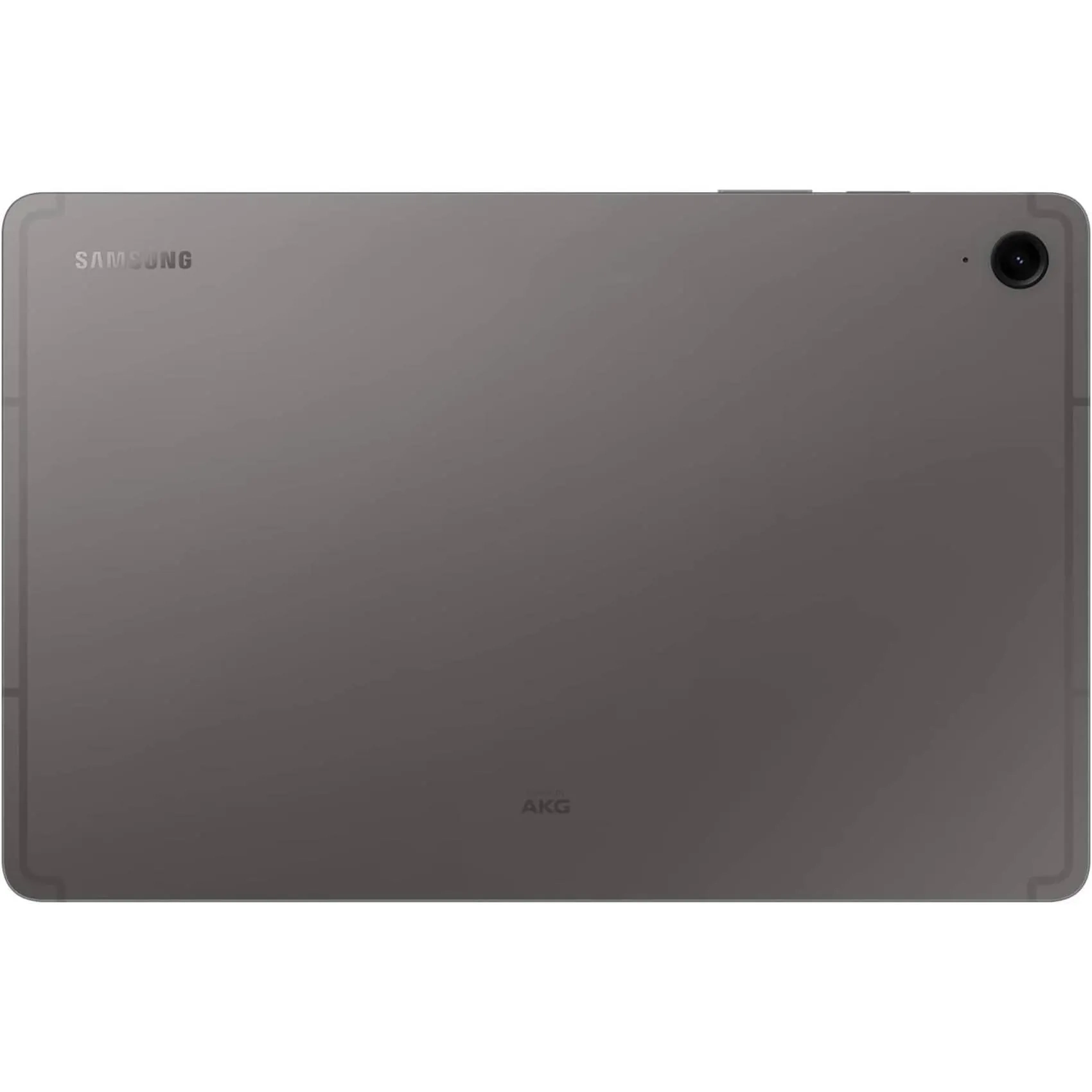 Samsung Galaxy Tab S9 Fe 10.9 Tft Display 6GB Ram 128GB 5G Gray