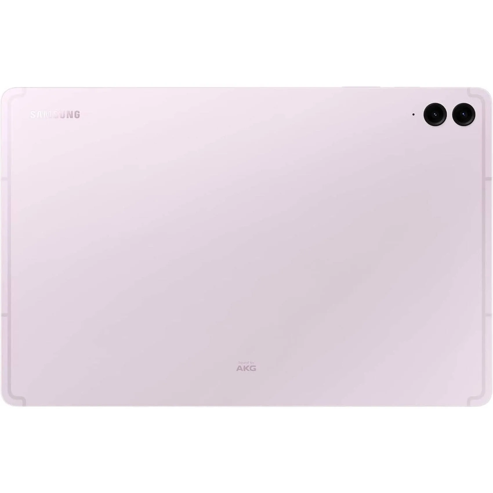 Samsung Galaxy Tab S9 Fe Plus 12.4 Tft Display 12GB Ram 256GB 5G Lavender