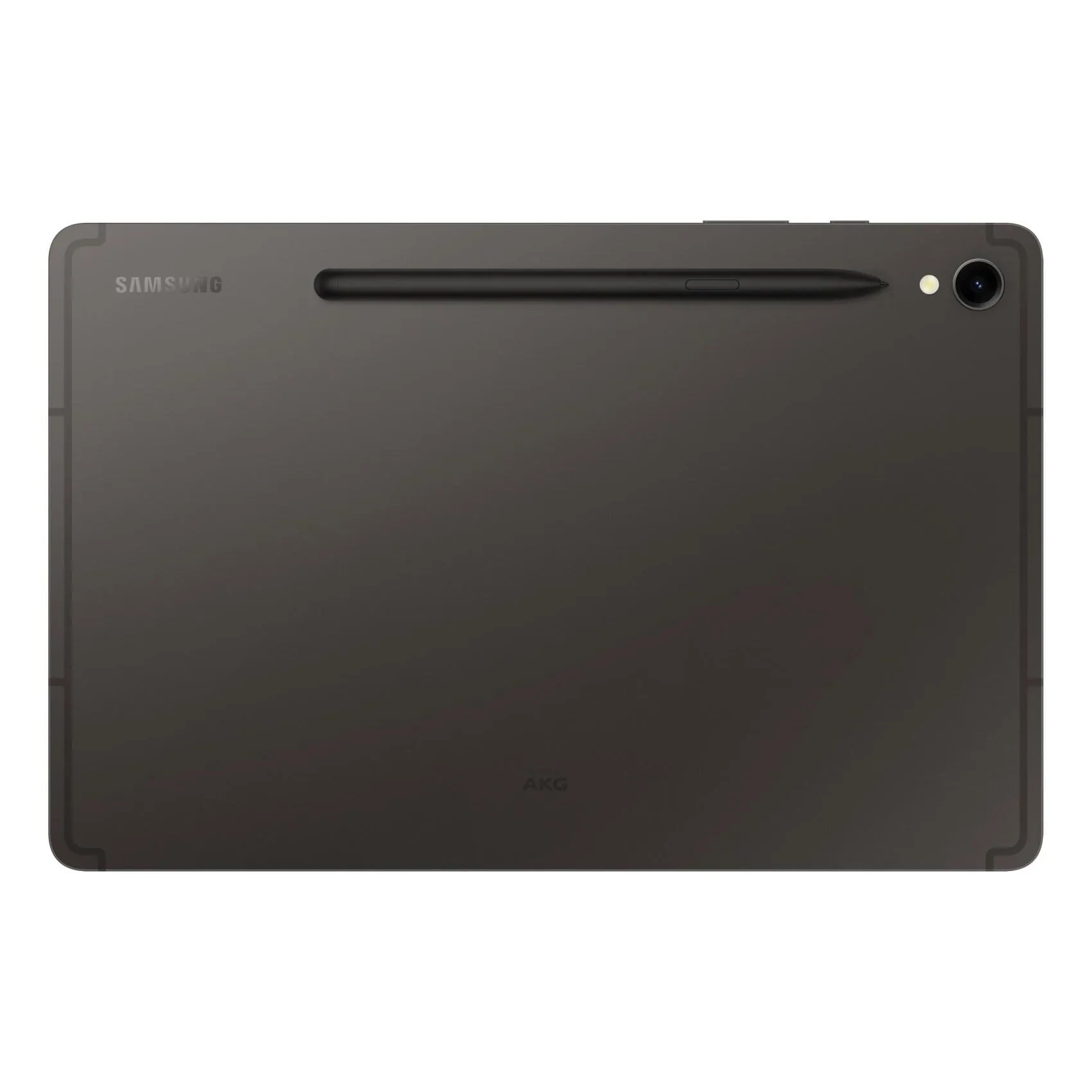 Samsung Galaxy Tab S9+ 12GB Ram 256GB 5G Grey