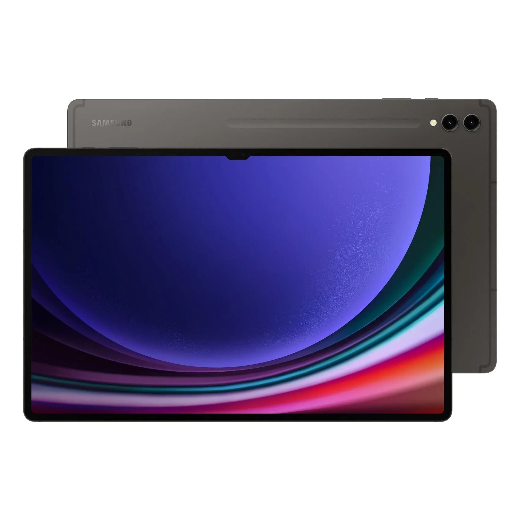 Samsung Galaxy Tab S9 Ultra 12GB Ram 256GB 5G Grey