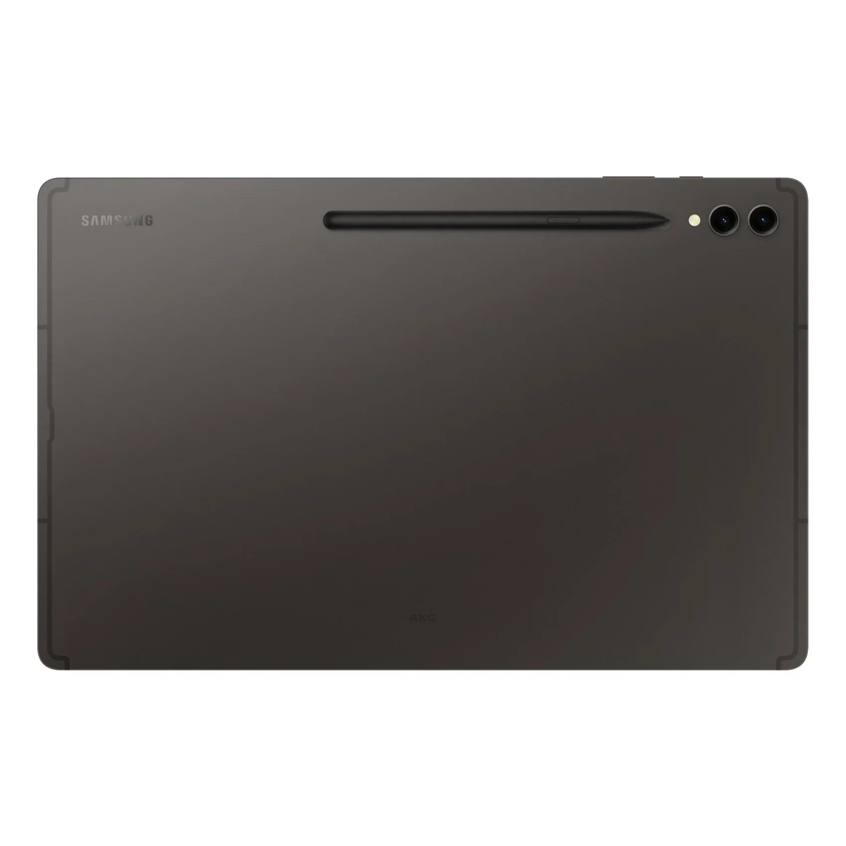 Samsung Galaxy Tab S9 Ultra 12GB Ram 256GB 5G Grey