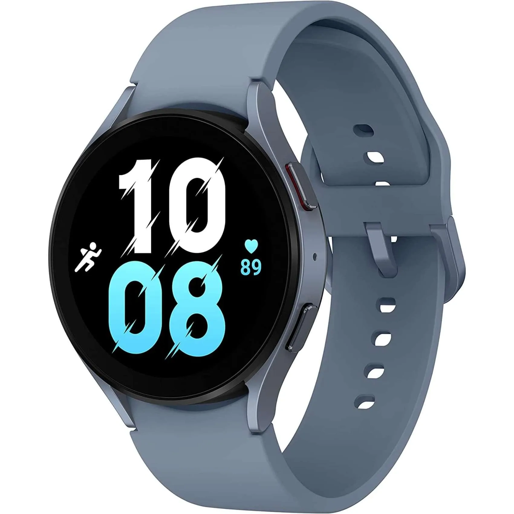 Samsung Galaxy Watch5 Gps 44mm Pink Gold