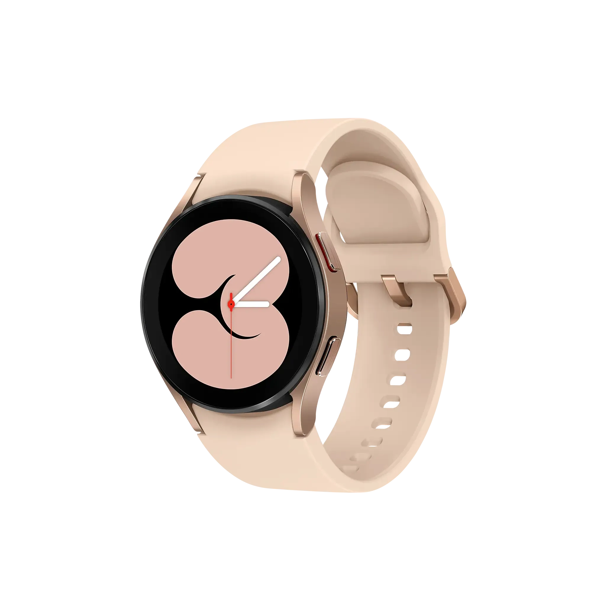Samsung Galaxy Watch 4 40mm Pink Gold