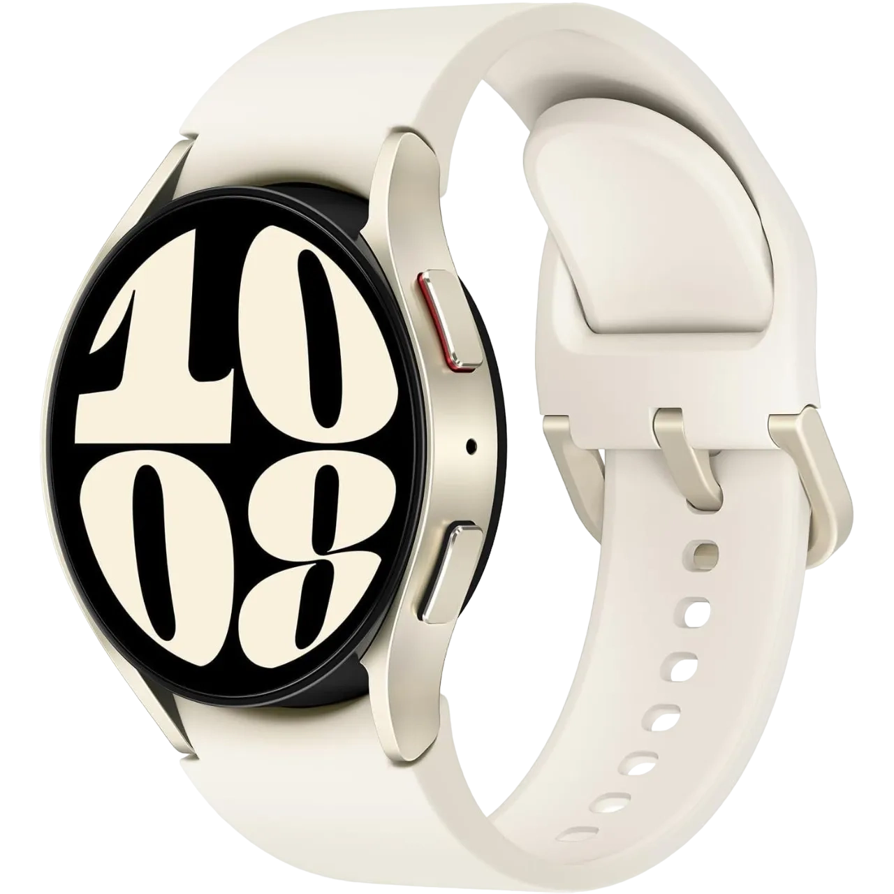 Samsung Galaxy Watch 6, 40mm, SM-R930