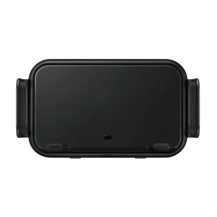 Samsung H5300 Wireless Car Charger Black Ep-h5300cbegww