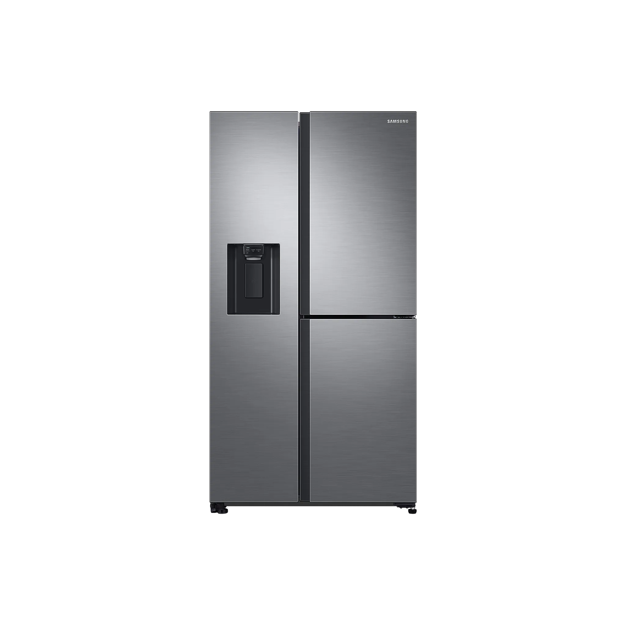 Samsung Refrigerator Side By Side Door RH65A5401M9/EU