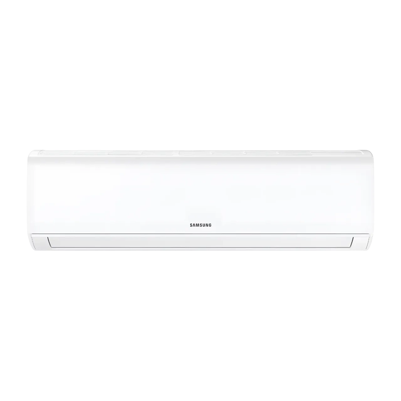 Samsung Split Air Conditioner 24000 Btu White, AR24TRHQKWK