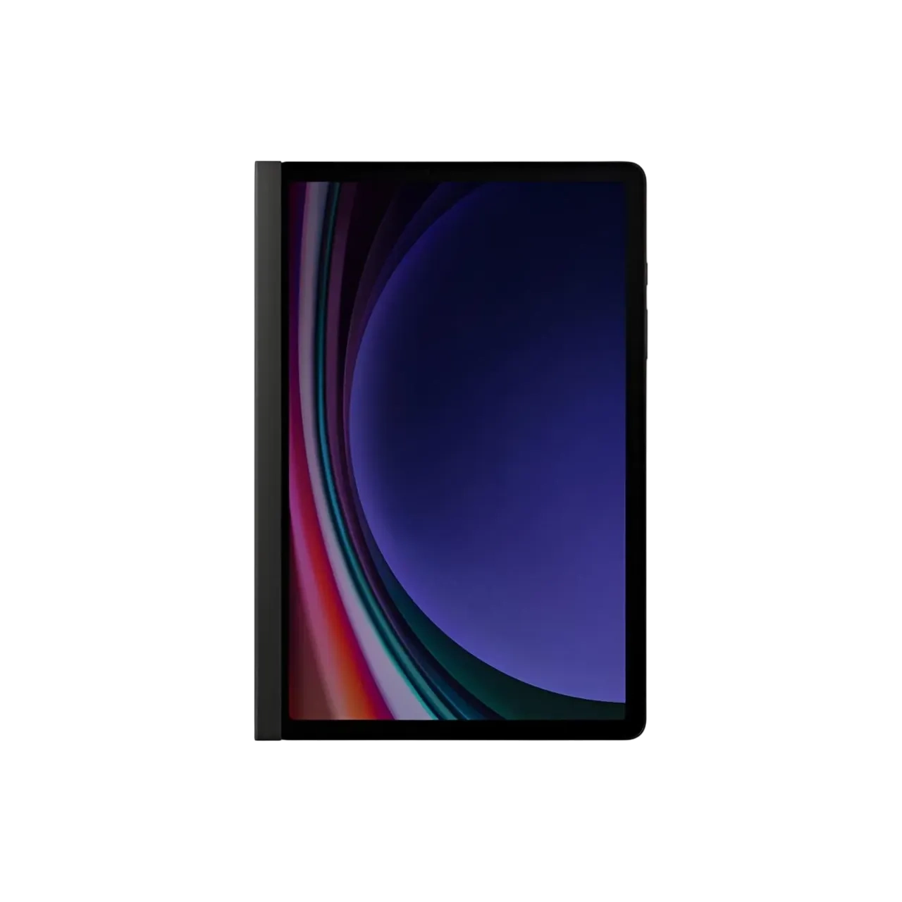 Samsung Tab S9 Privacy Screen, EF-NX712PBEGWW