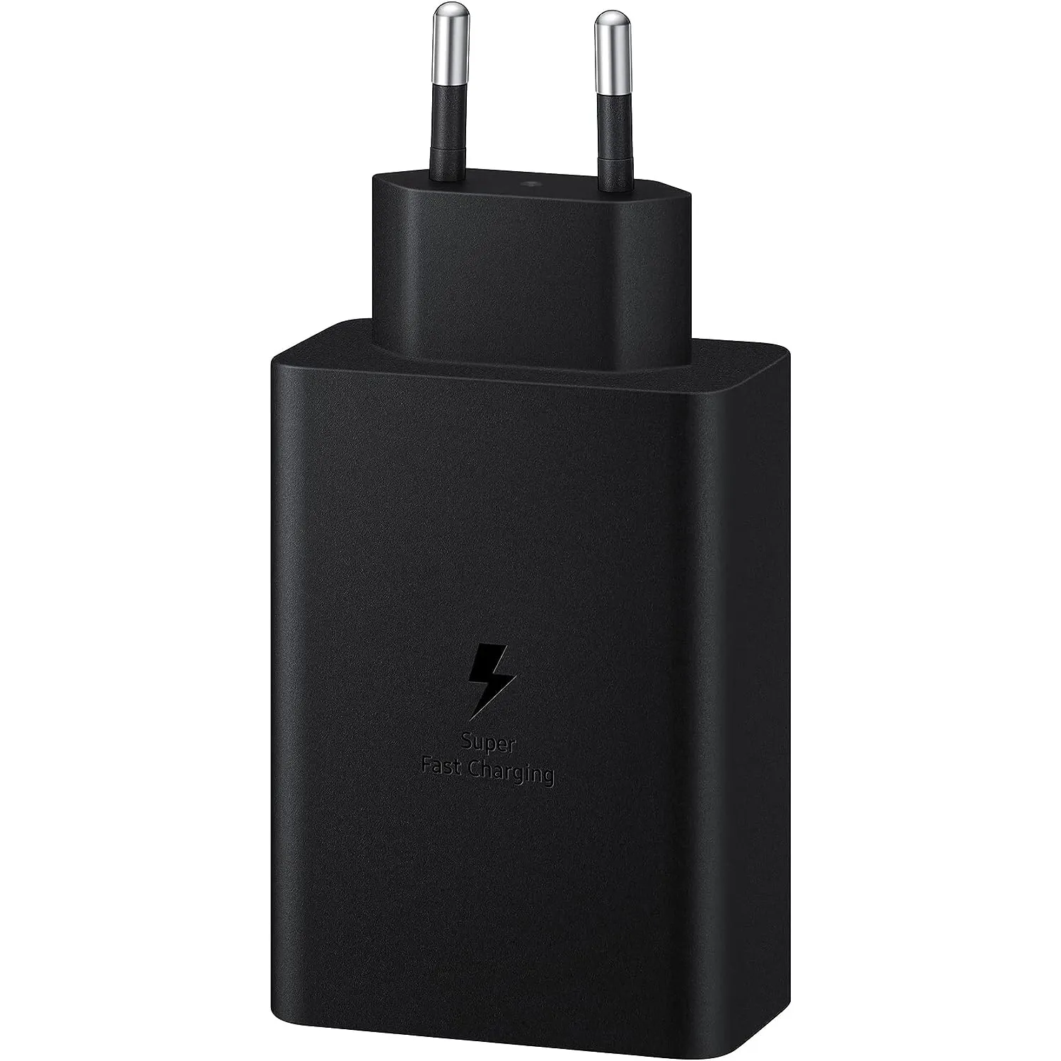 Samsung Wall Charger 65w Black