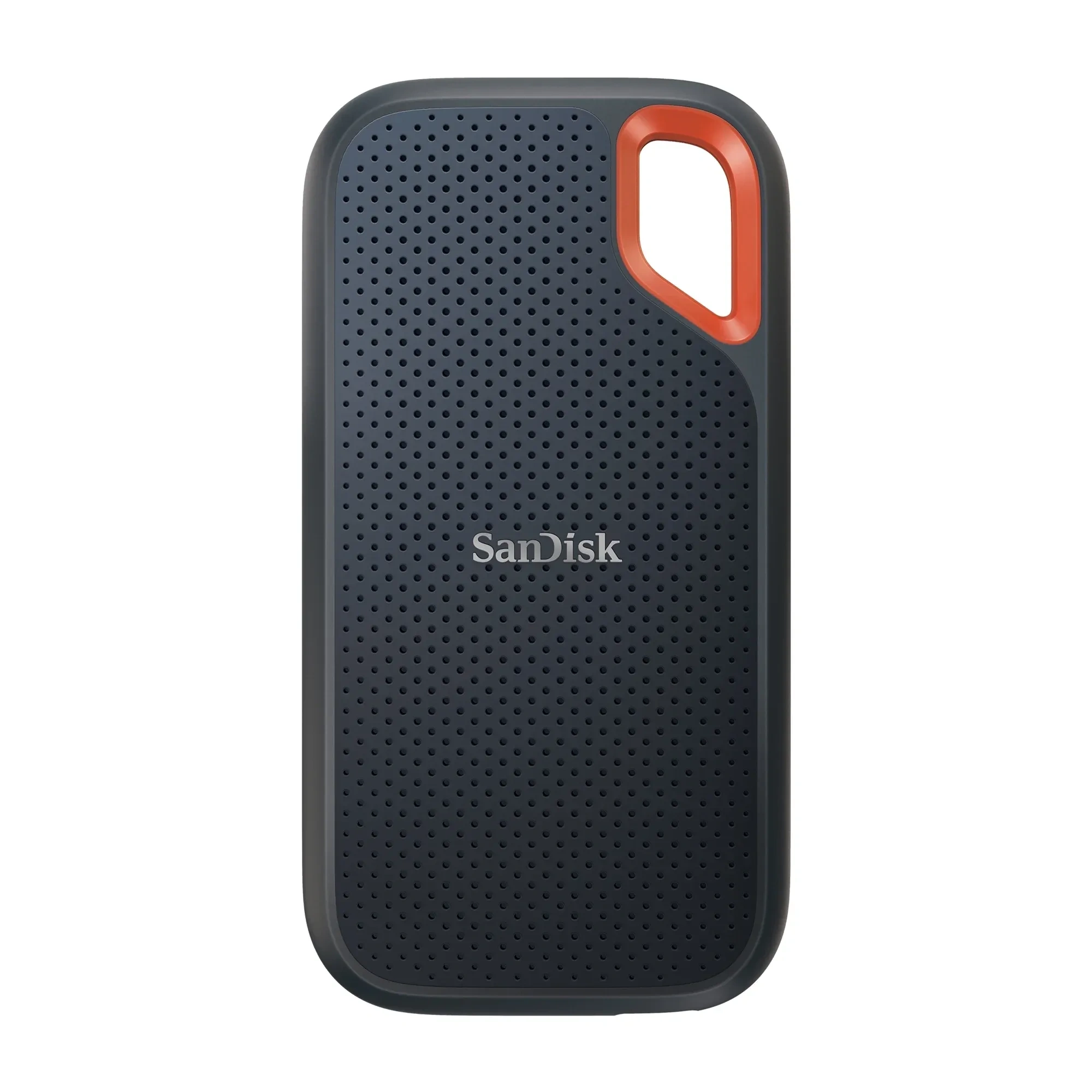 Sandisk Extreme Up To 1050mb Gen 2 Portable External Ssd 1TB, Sdssde61-1t00-g25
