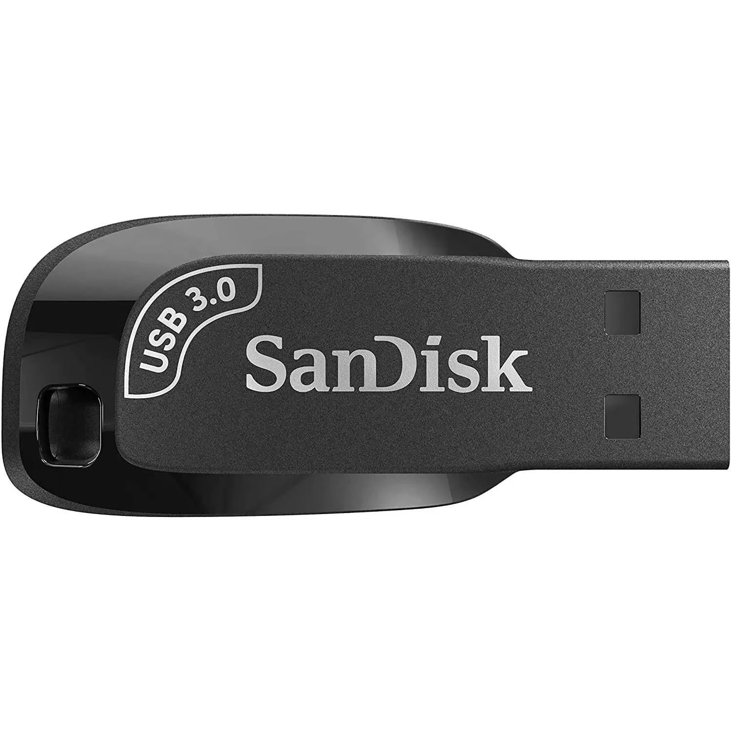Sandisk Ultra Shift Usb 3.0 Flash Drive 512.0 Gb