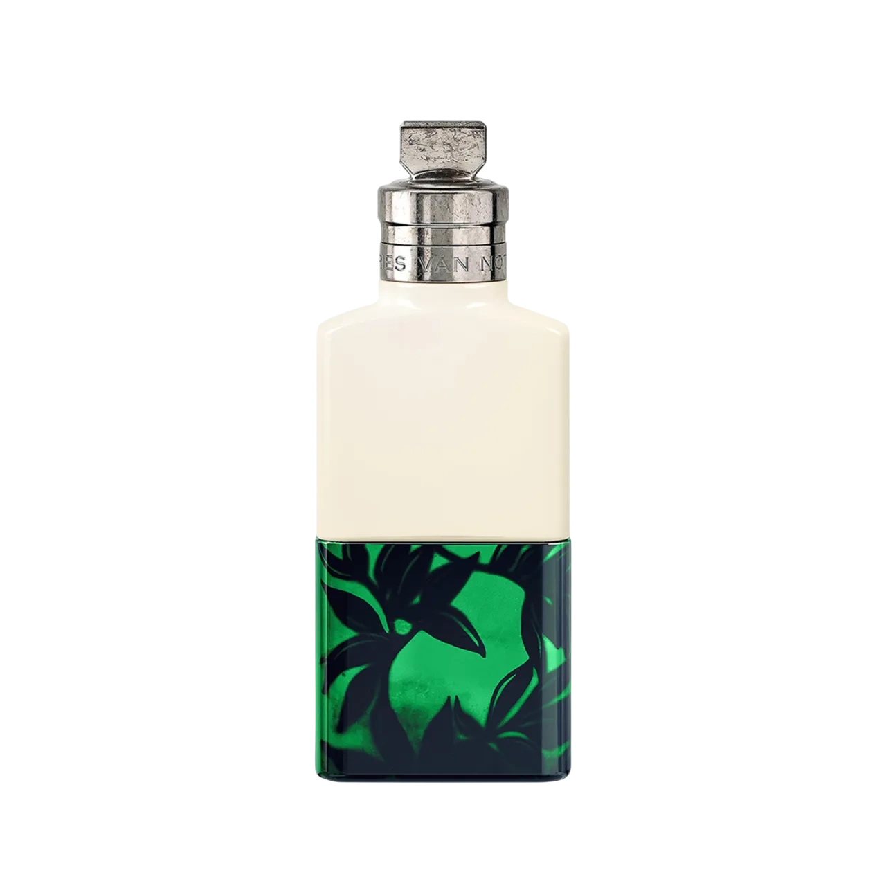 Dries Van Noten Santal Greenery Eau De Parfum For Unisex 100ml