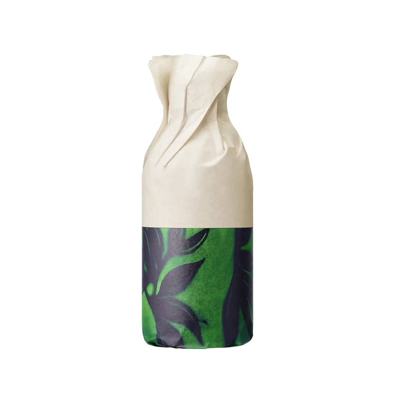 Dries Van Noten Santal Greenery Eau De Parfum Refill For Unisex 200ml