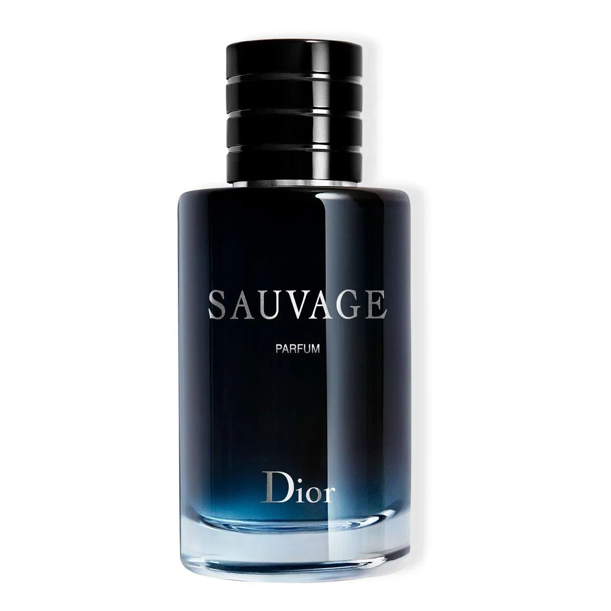 Dior Sauvage Parfum For Men 100 Ml
