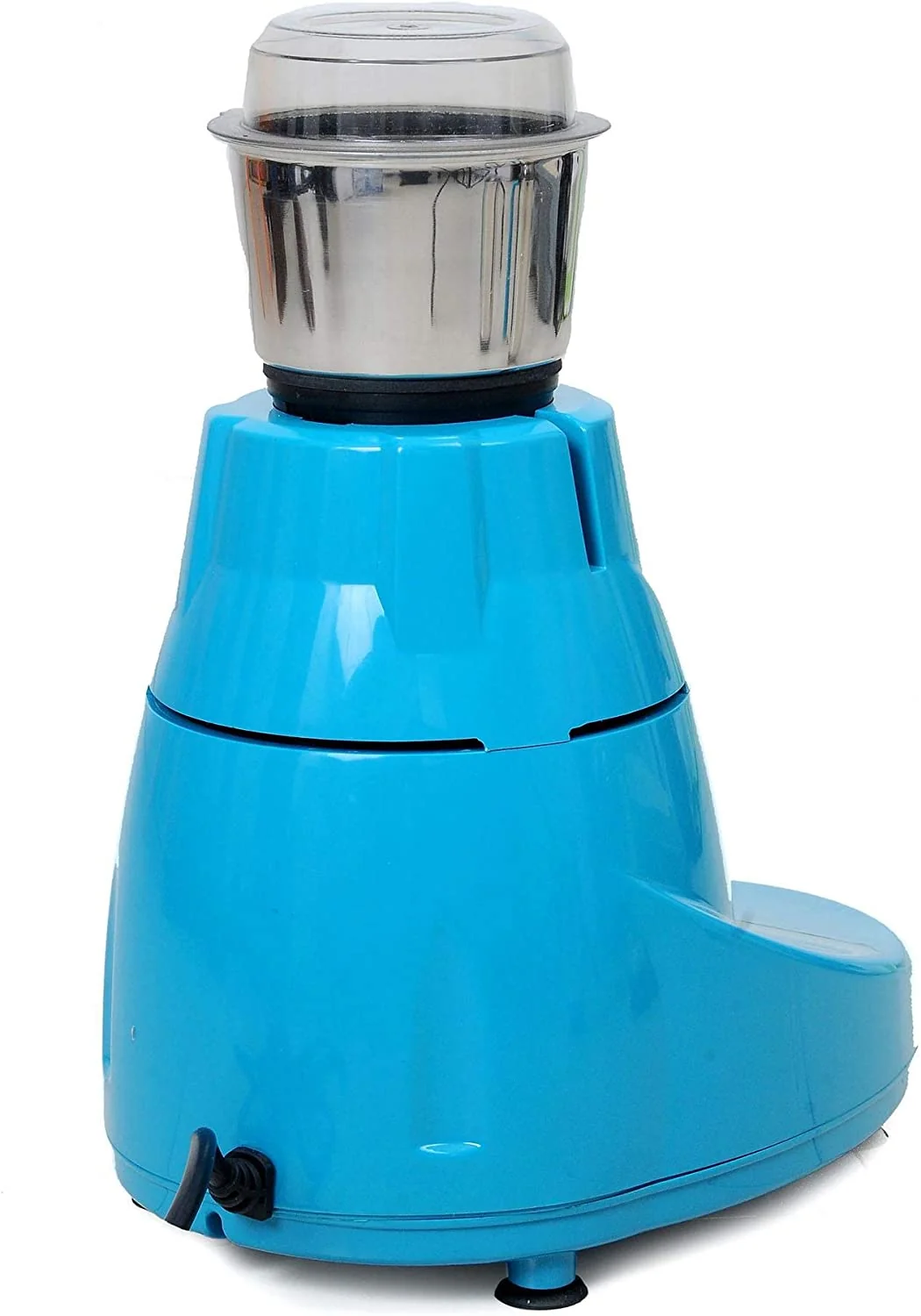 SONASHI SB-150SS 3-in-1 Mixer Grinder Sky Blue