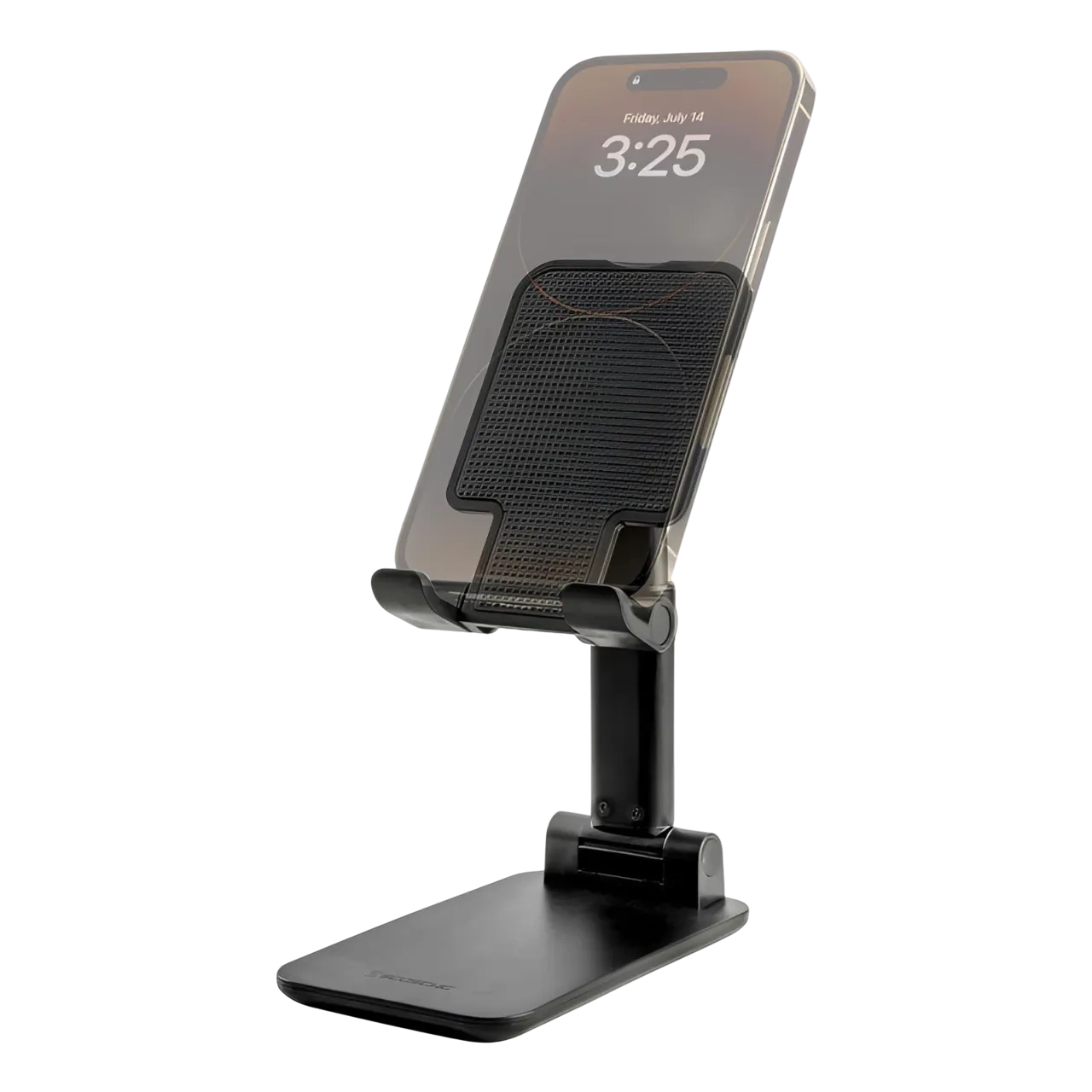 Scosche Select Ts Universal Folding Phone Stand Sufmps-sp