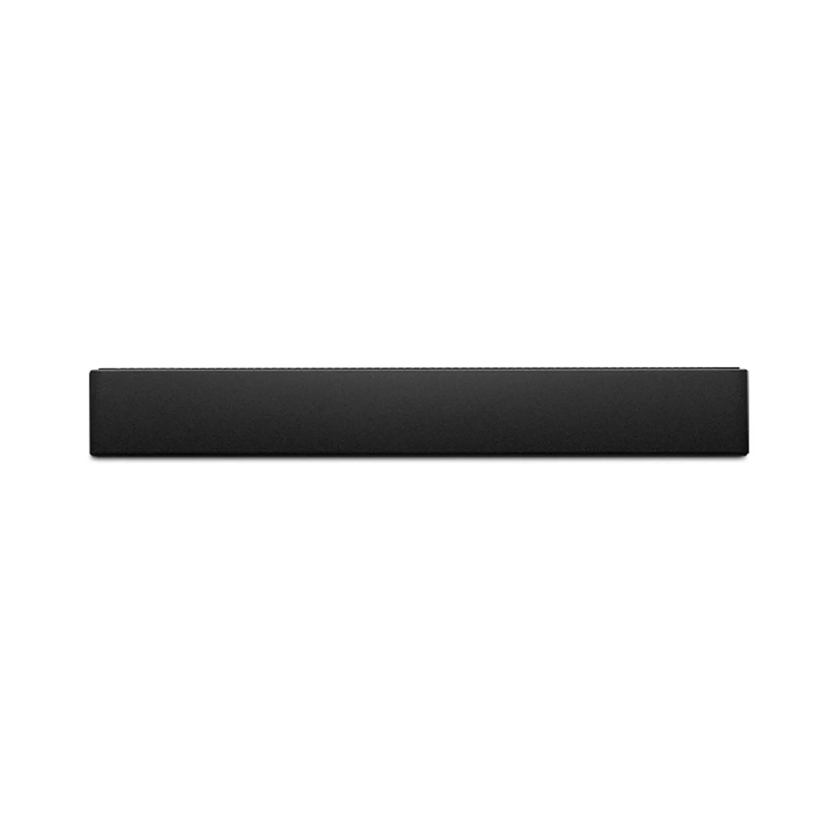 Seagate Expansion Portable Hard Drive 1TB Black