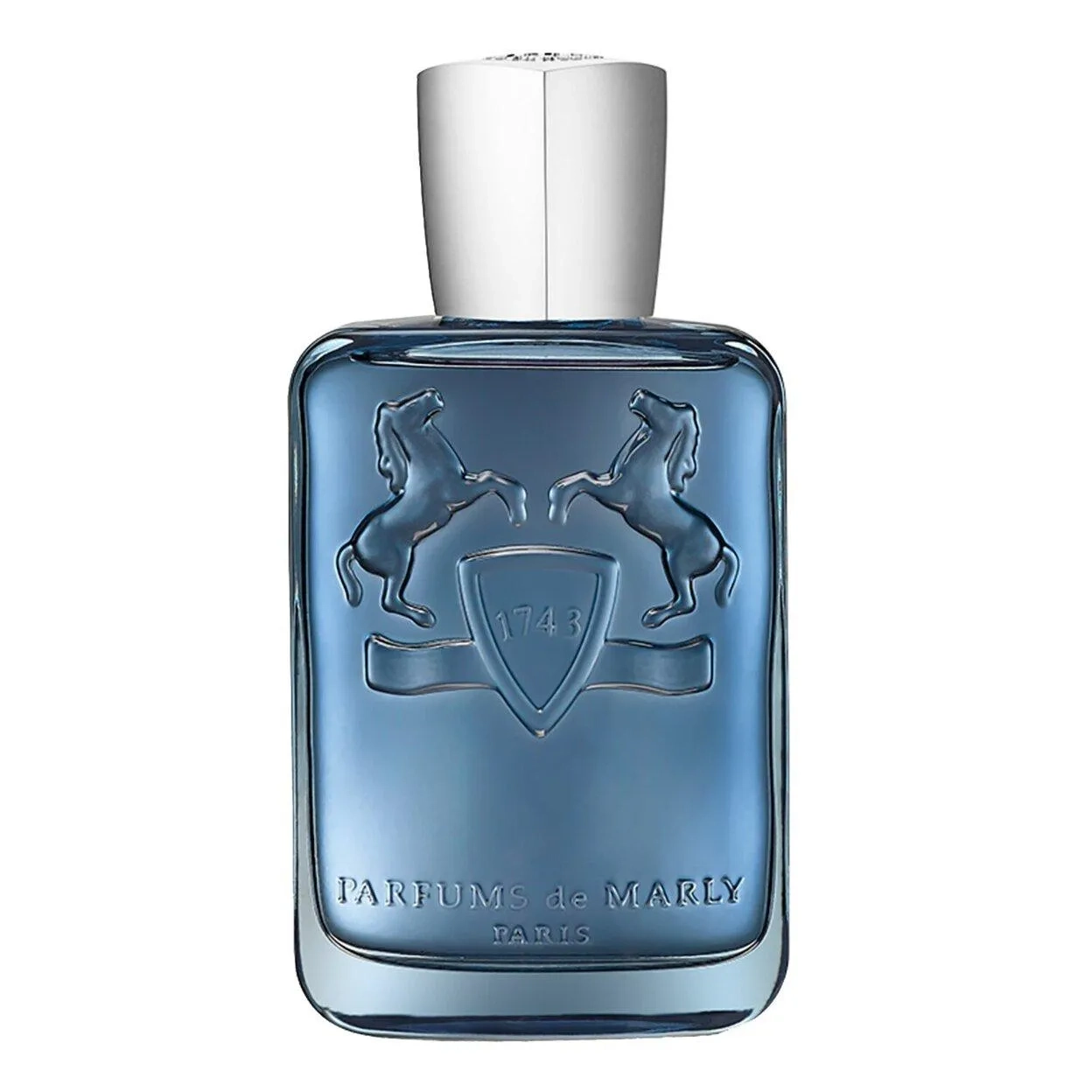 Parfums De Marly Sedley Eau De Parfum For Unisex 125ml