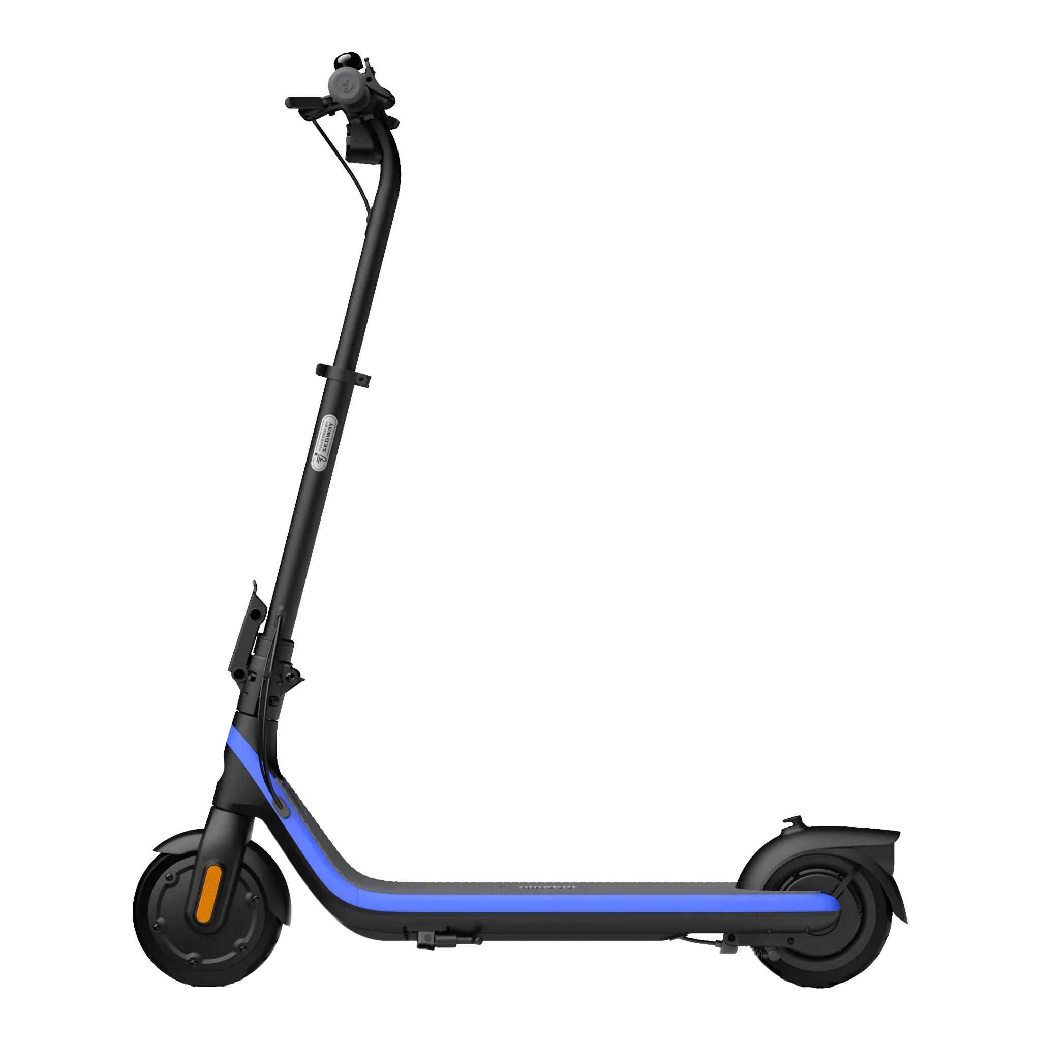 Segway Ninebot eKickscooter C2 Pro