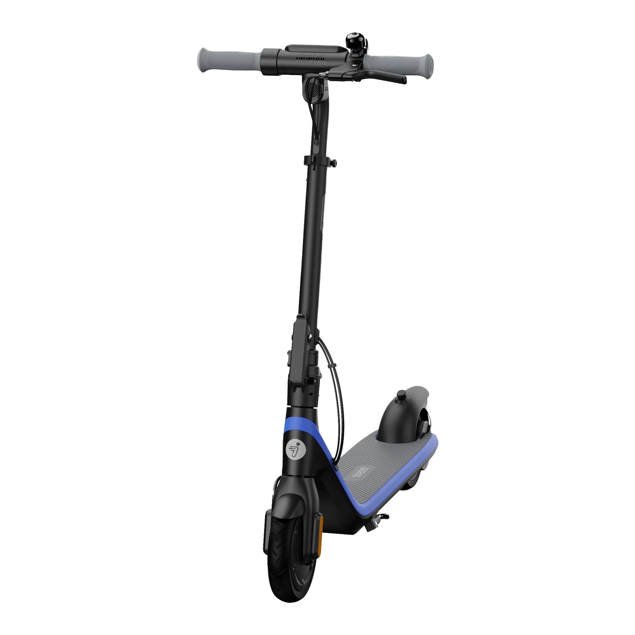 Segway Ninebot eKickscooter C2 Pro