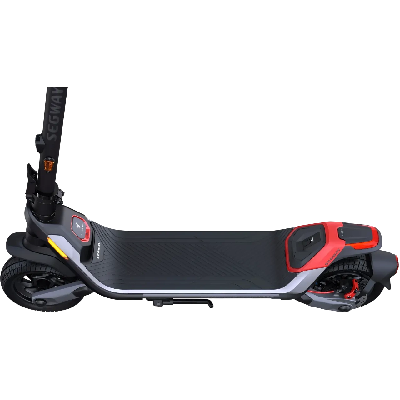 Segway Ninebot Kickscooter 32.5 Kg. 25 Km/H, 100Km, P100S