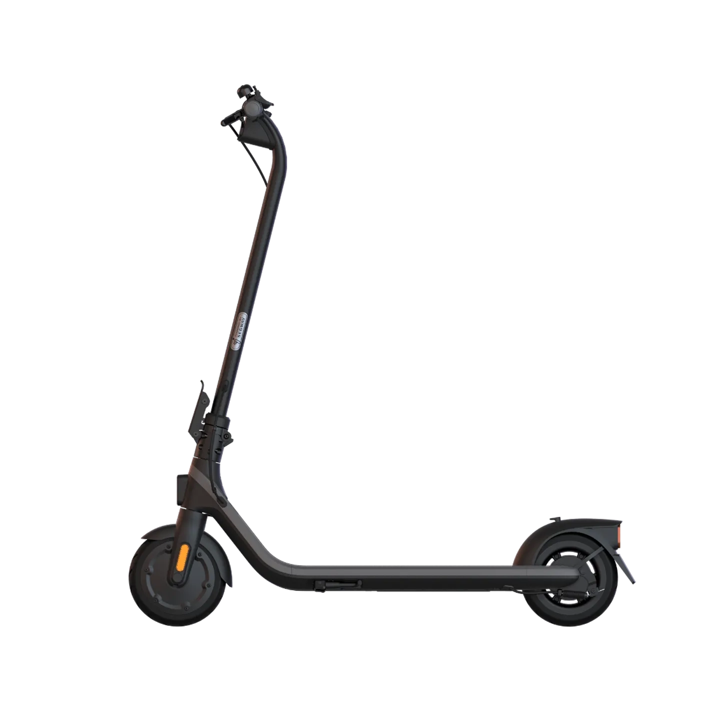 Segway Ninebot Kickscooter E2 Electric Scooter