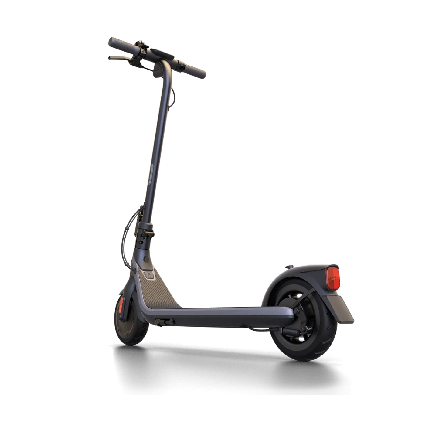 Segway Ninebot Kickscooter E2 Electric Scooter