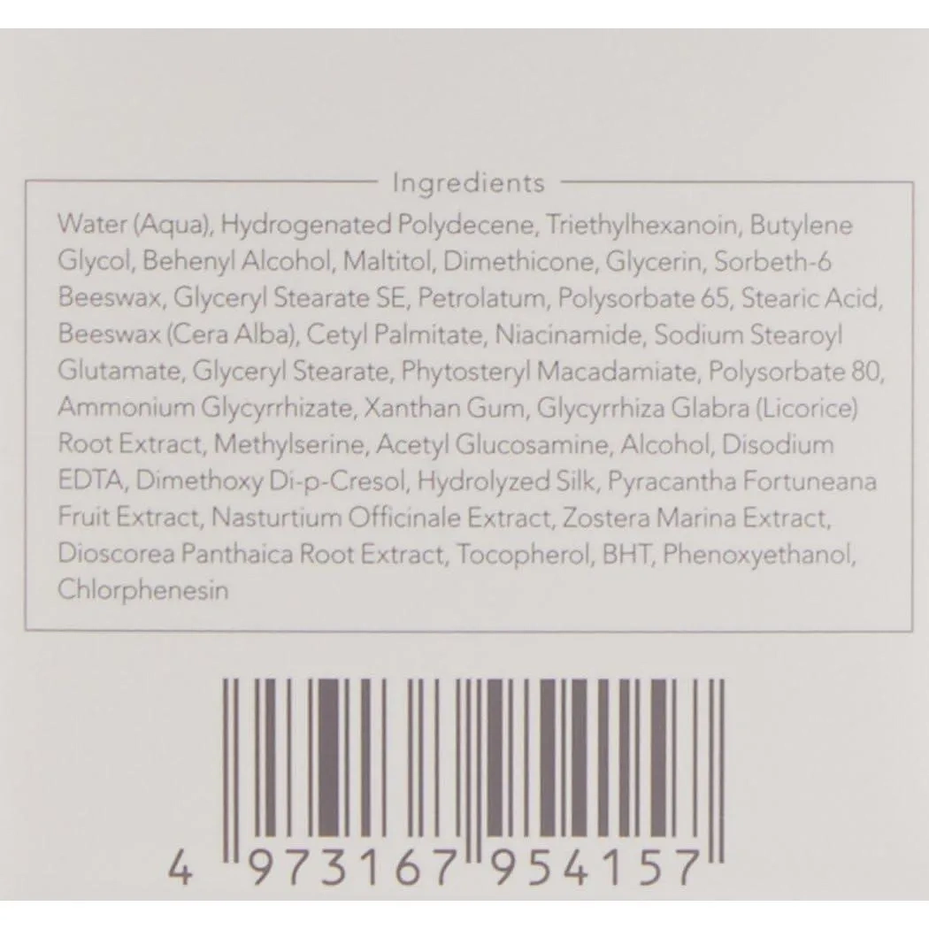 Sensai Cellular Performance Skincare - Standard Series Eye Contour Balm 15Ml