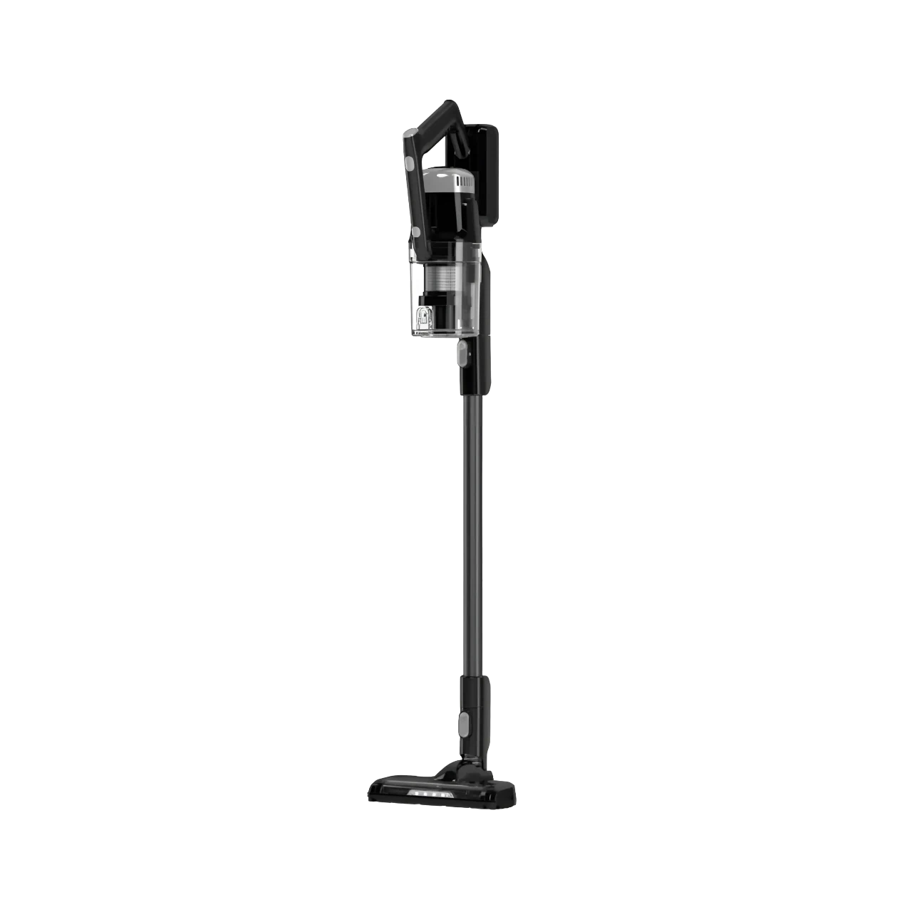 Sharp Vacuum Cleaner Cordless Stick EC-CS150DC_B