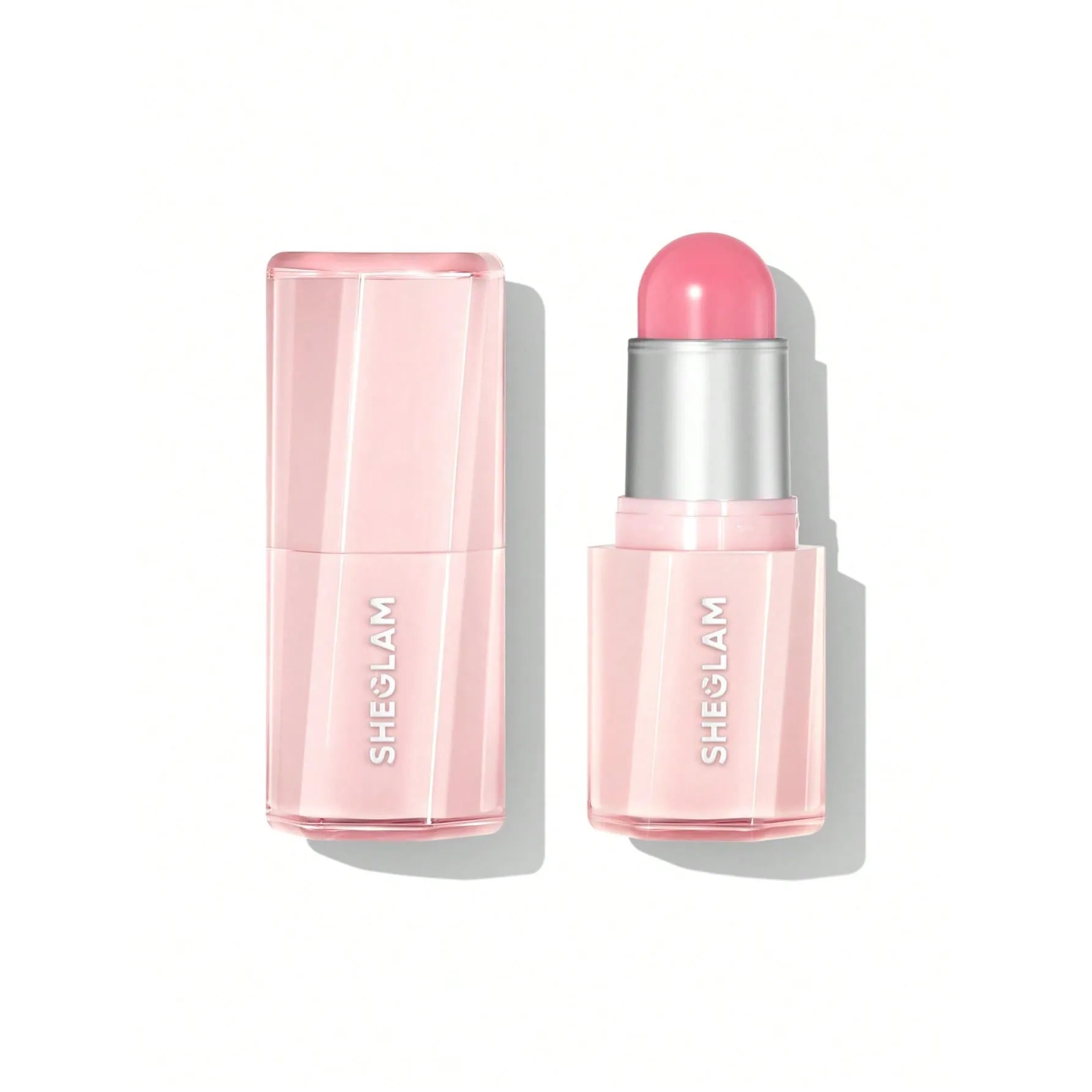 Sheglam Buttery Bliss Blush Stick-guava Juice