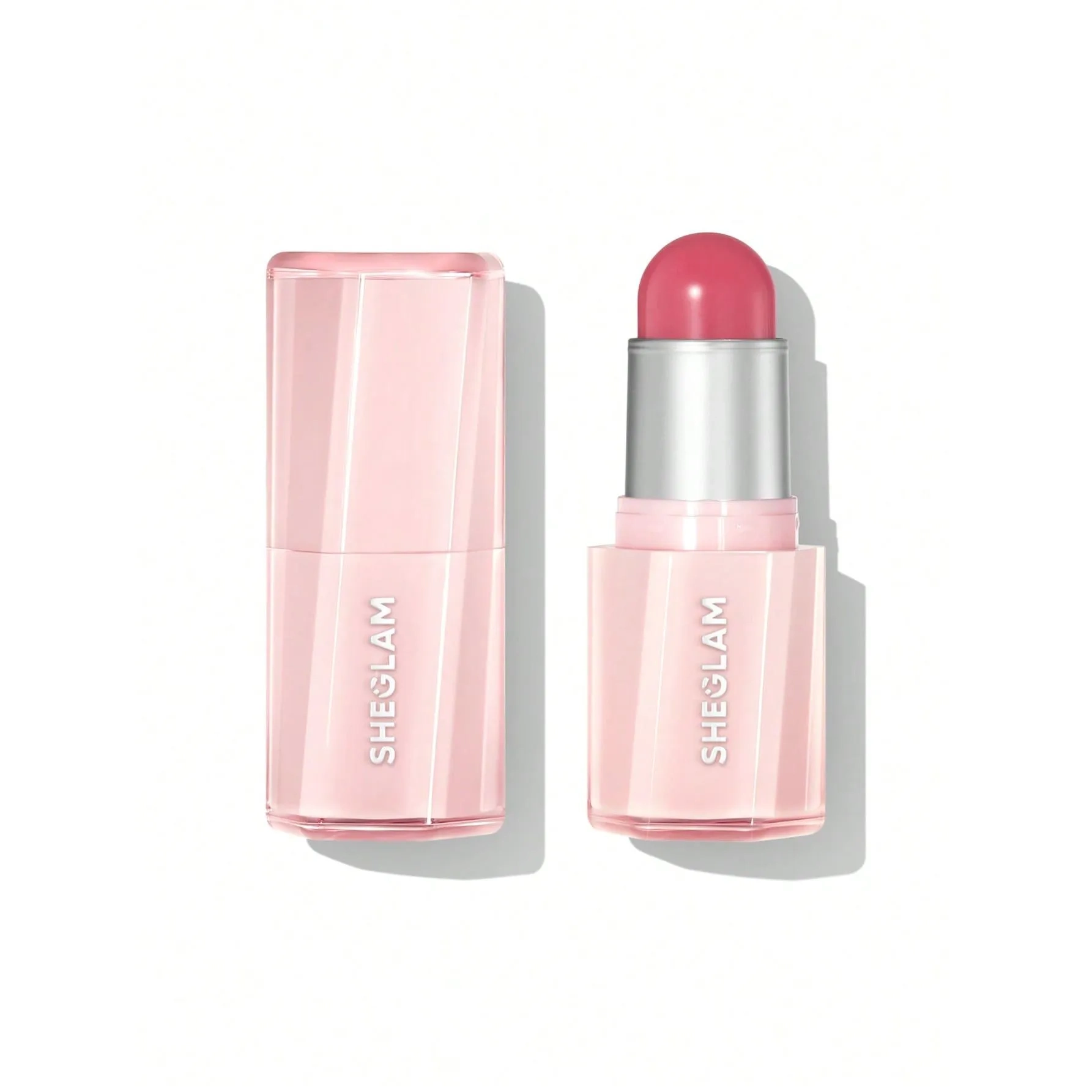Sheglam Buttery Bliss Blush Stick-love Cake