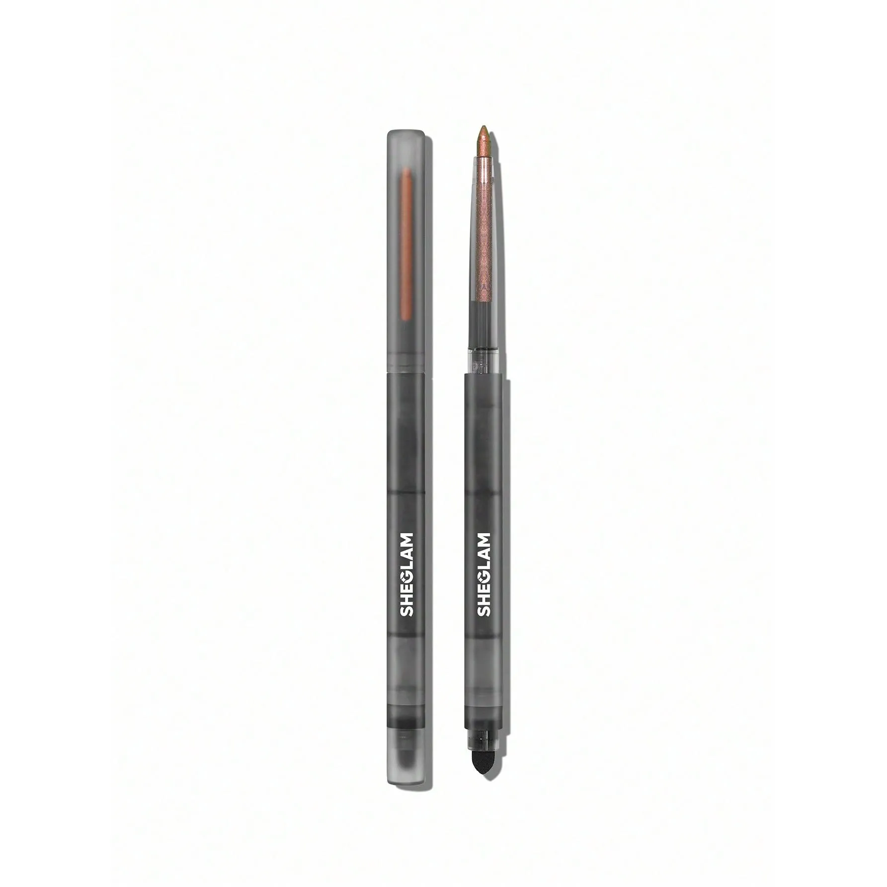Sheglam Chroma Zone Multichrome Gel Liner-subliminal