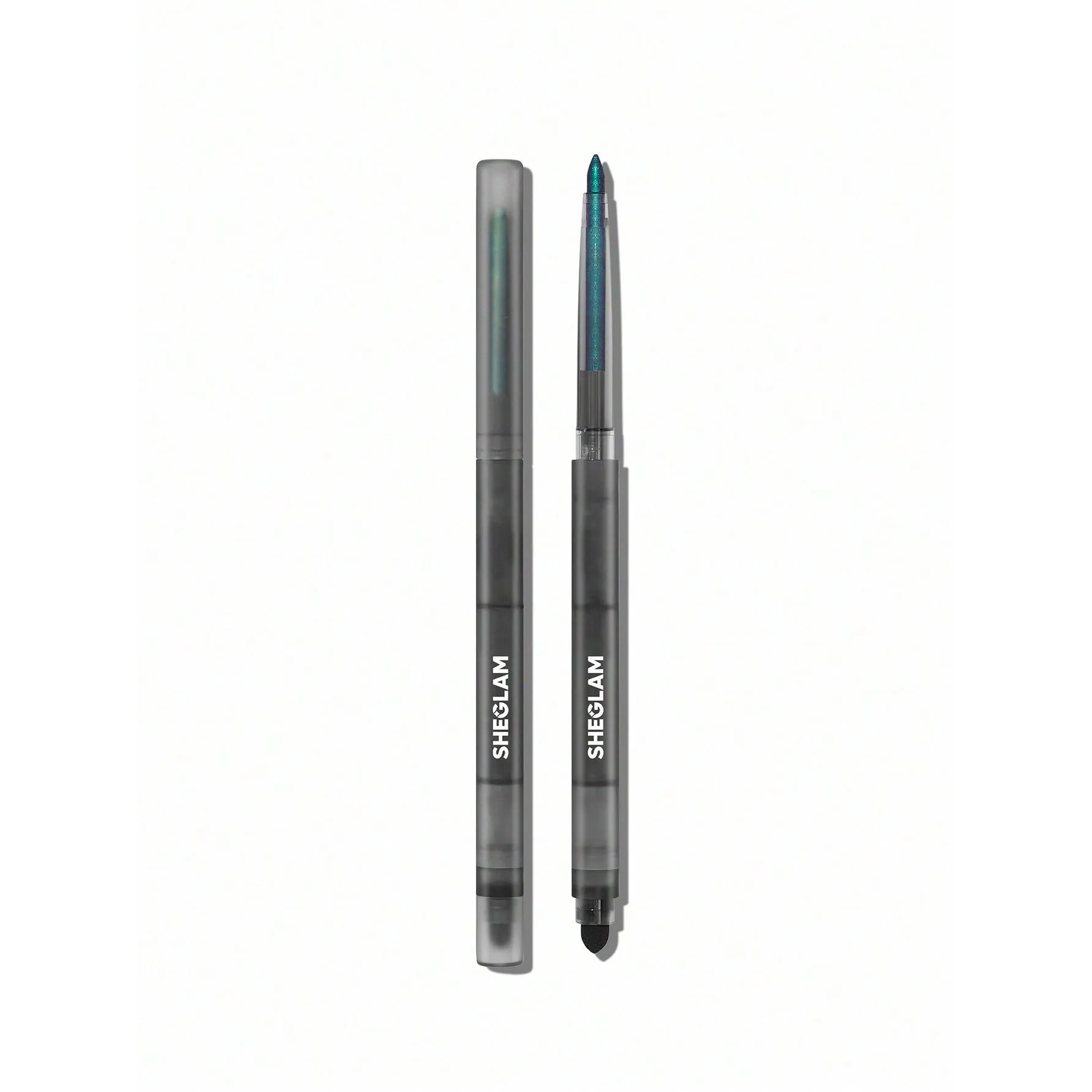 Sheglam Chroma Zone Multichrome Gel Liner-zenith