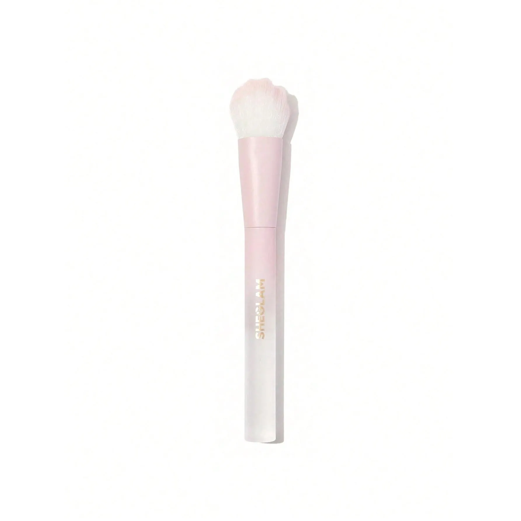 Sheglam Color Bloom Liquid Blush Brush Pink