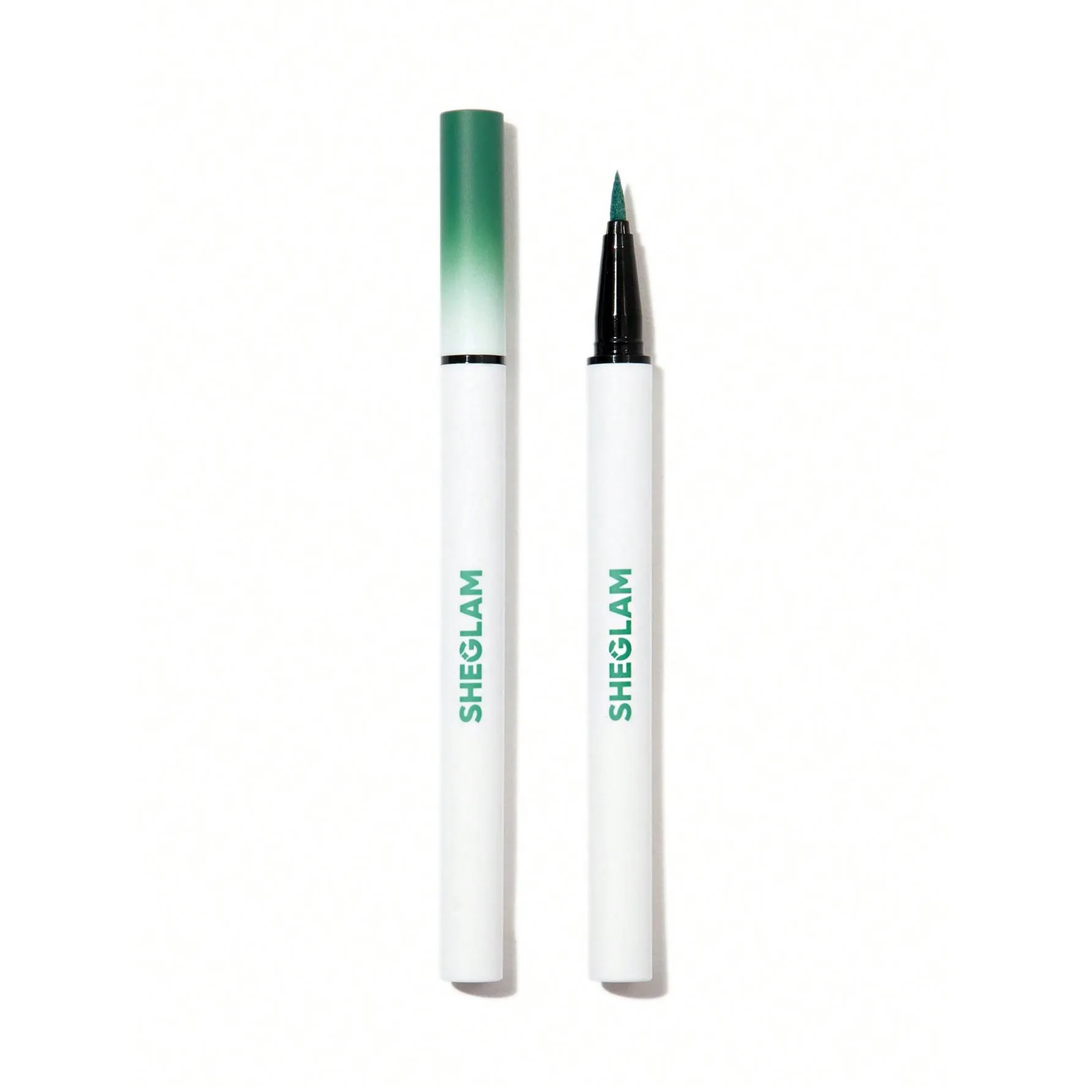 Sheglam Color Crush Liquid Eyeliner-outdoorsy-ish