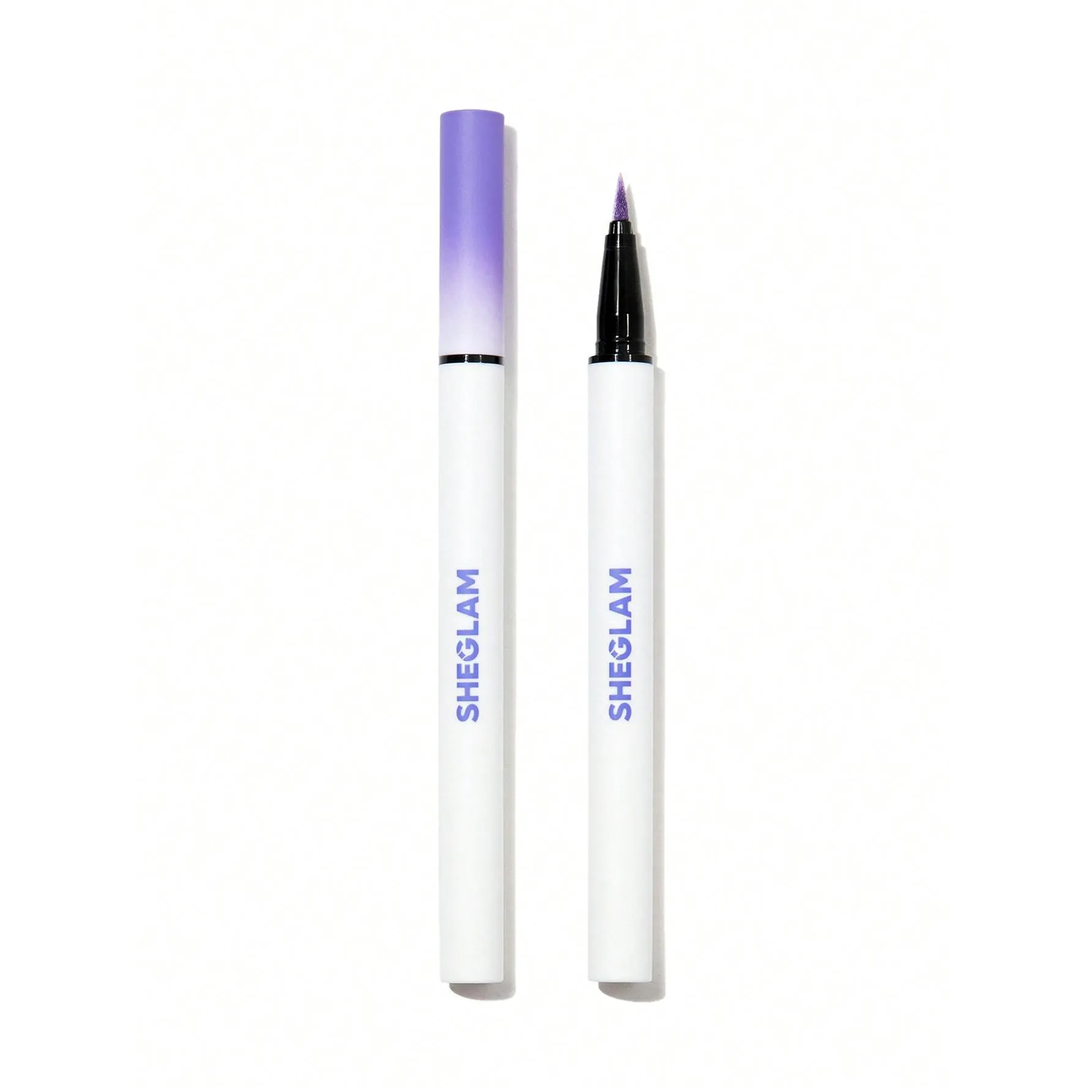 Sheglam Color Crush Liquid Eyeliner-tmi
