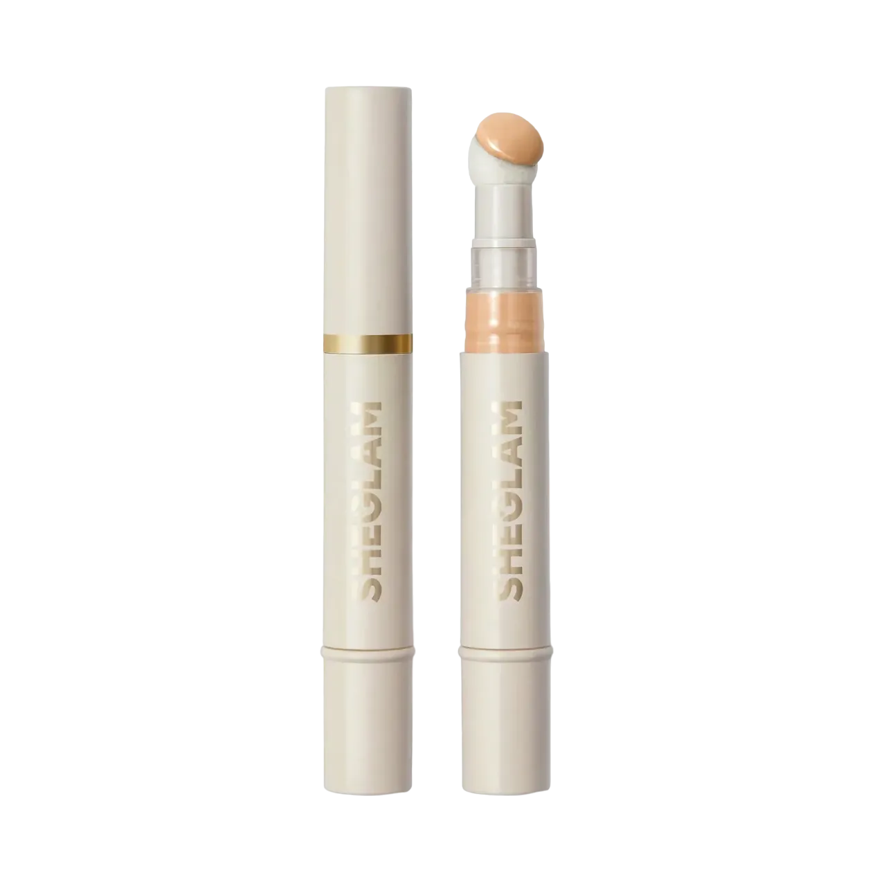 Sheglam Complexion Boost Concealer-Chantilly