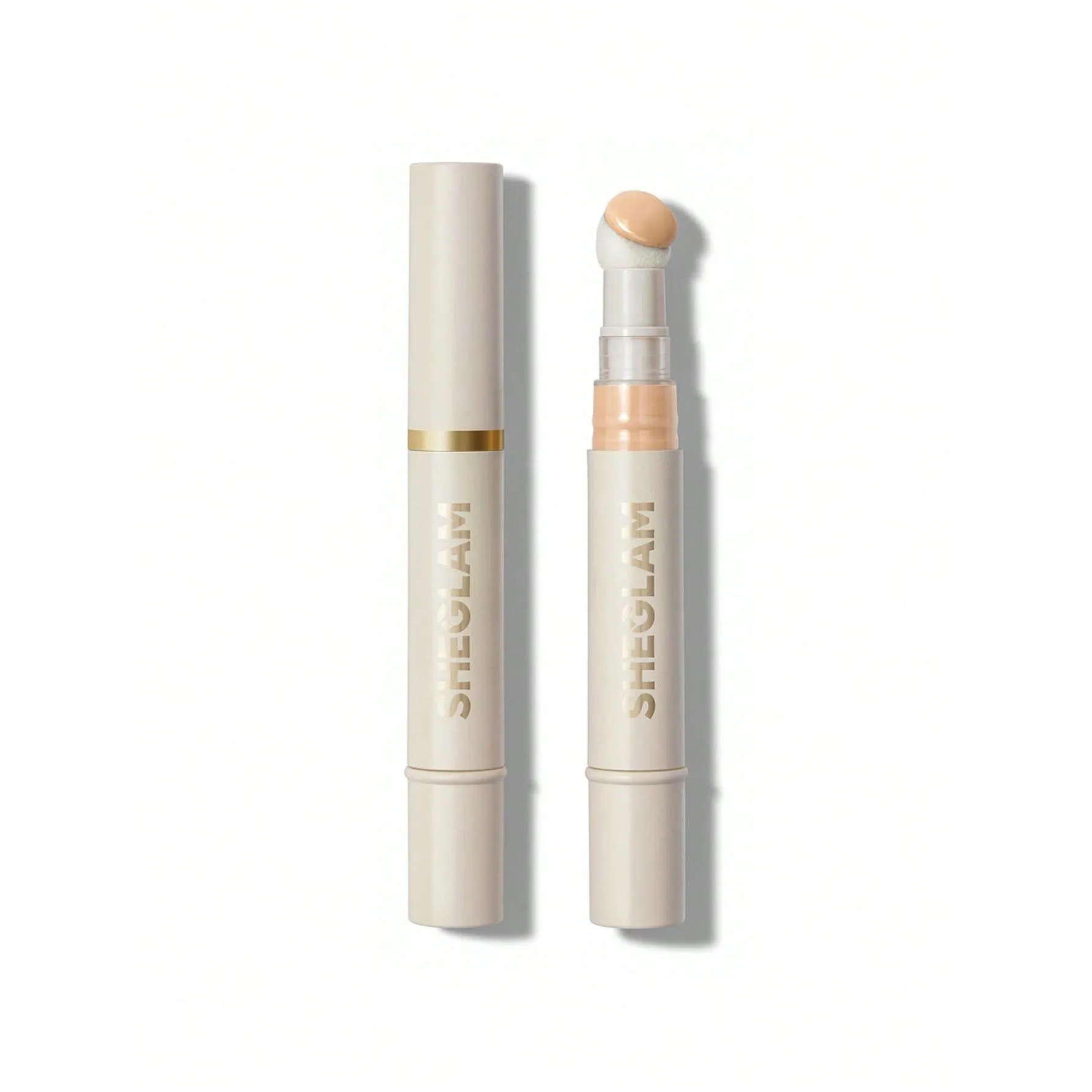 Sheglam Complexion Boost Concealer-fair