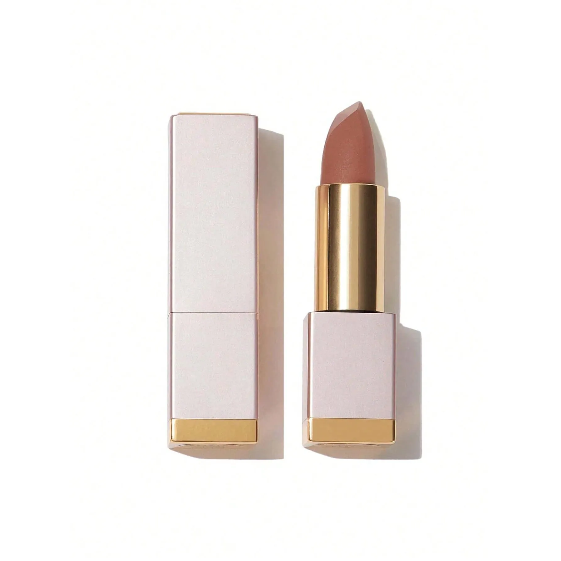Sheglam Creme Allure Lipstick-thanks, Just Bought It
