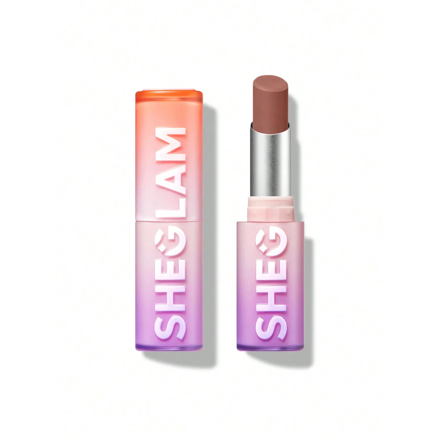 Sheglam Dynamatte Boom Long Lasting Matte Lipstick Have No Fear