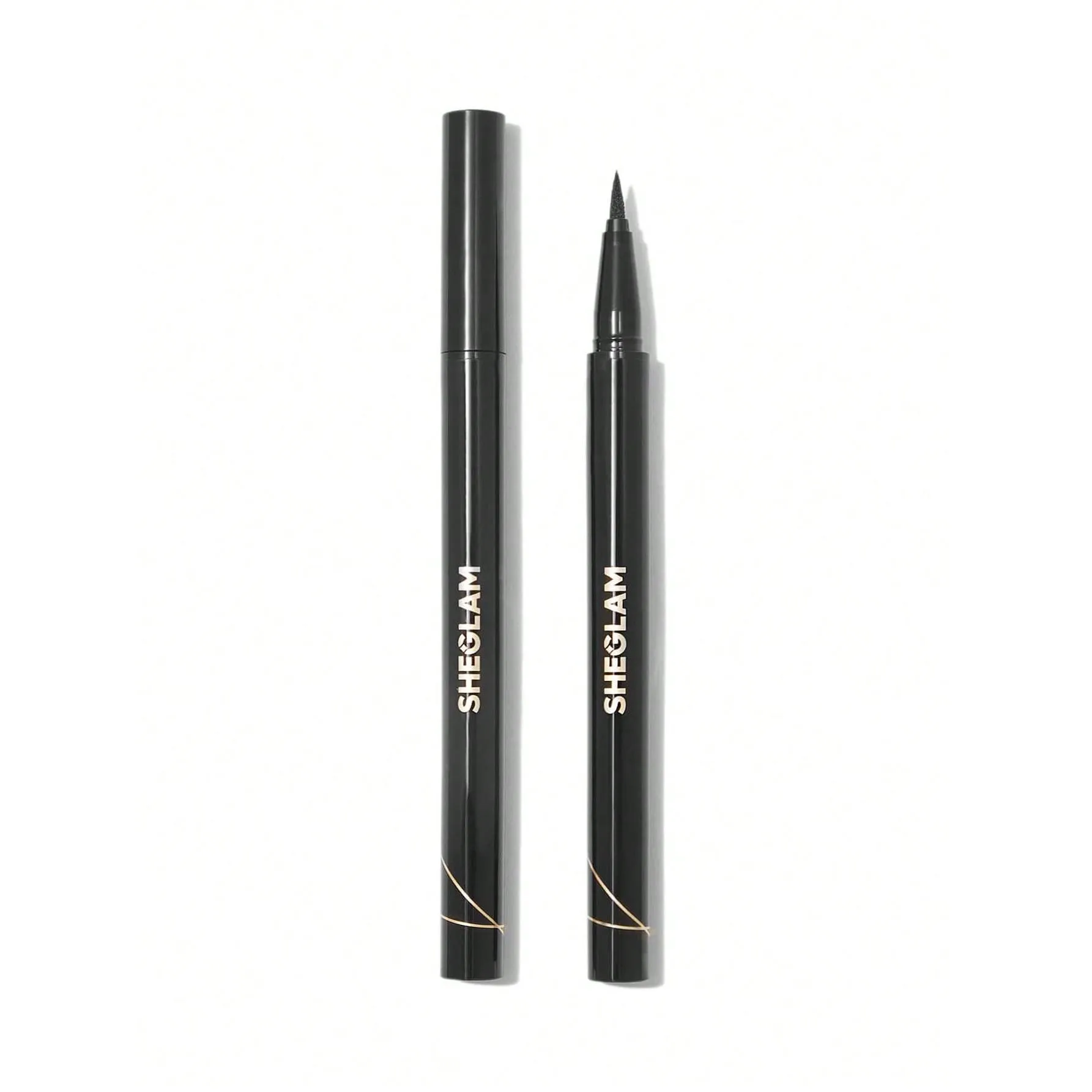 Sheglam Eye Affinity Waterproof Eyeliner