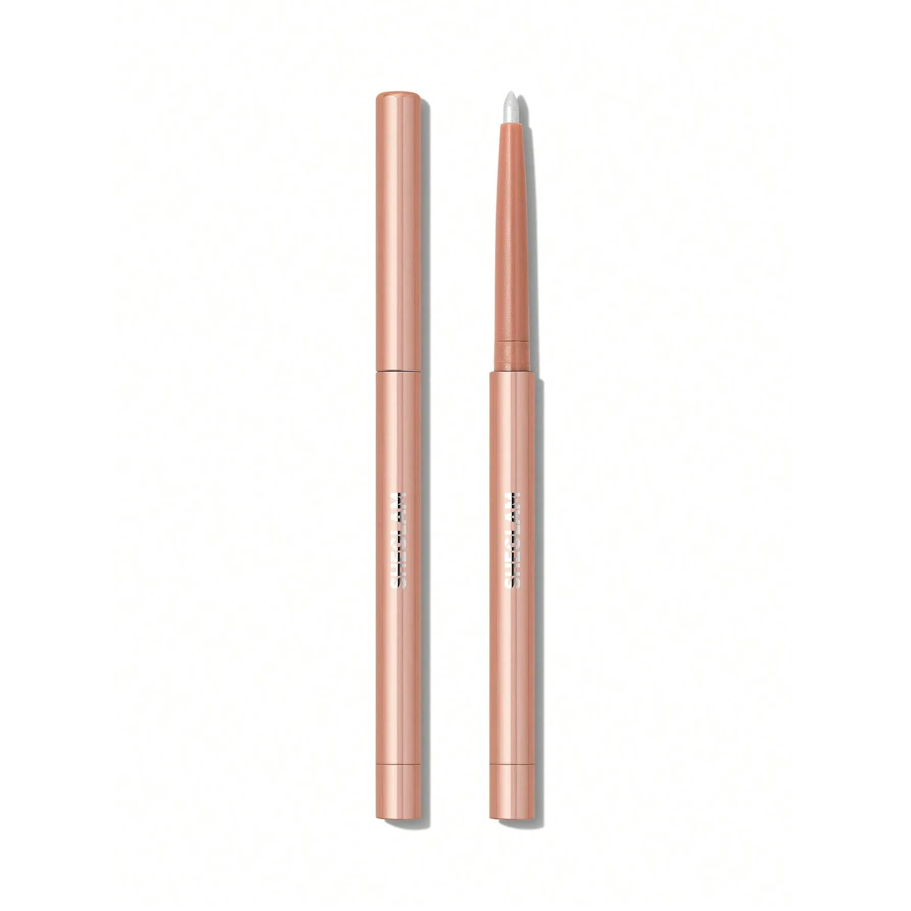 Sheglam Fairy Wand Precision Highlighter Pencil Ethereal