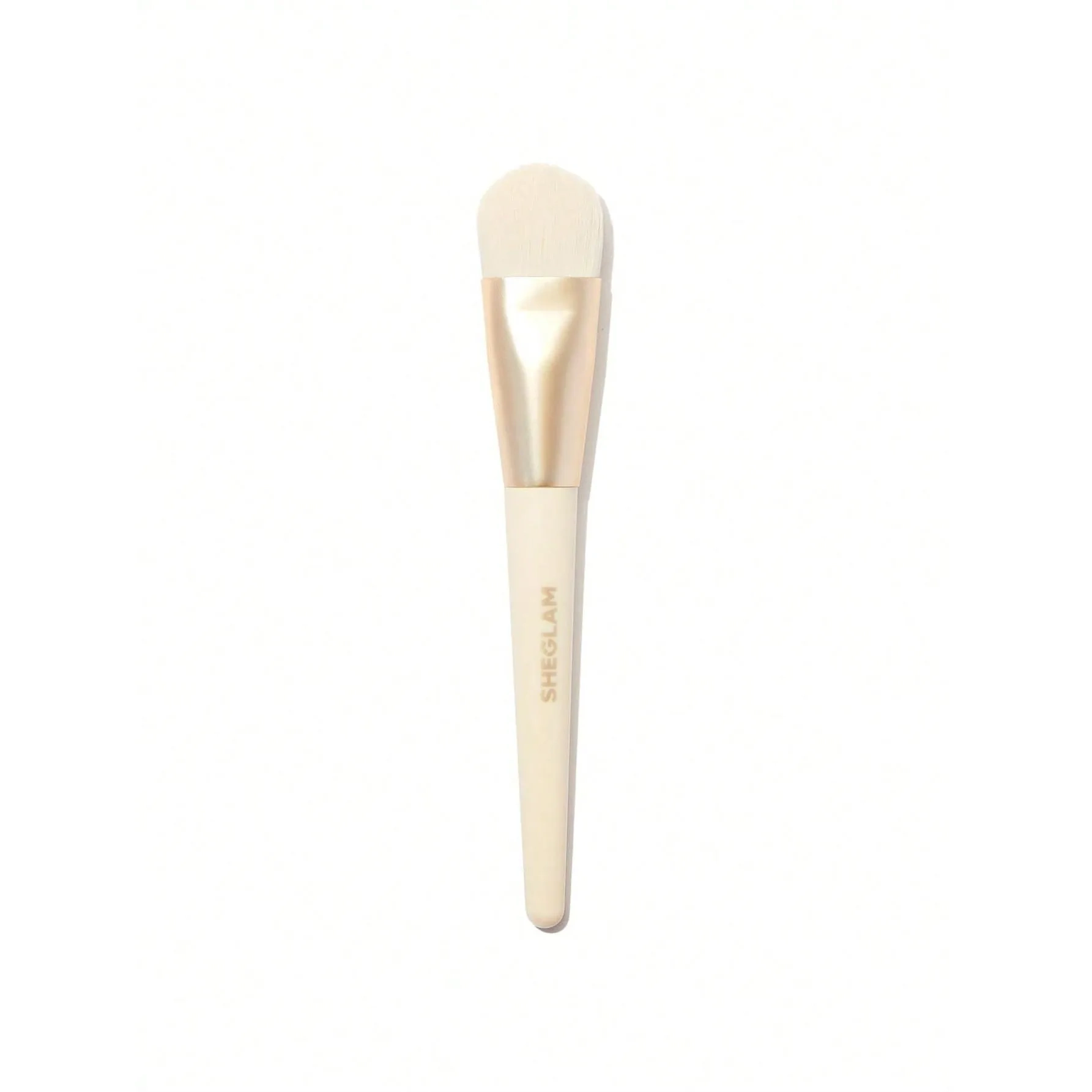 Sheglam Foundation Balm Brush Beige