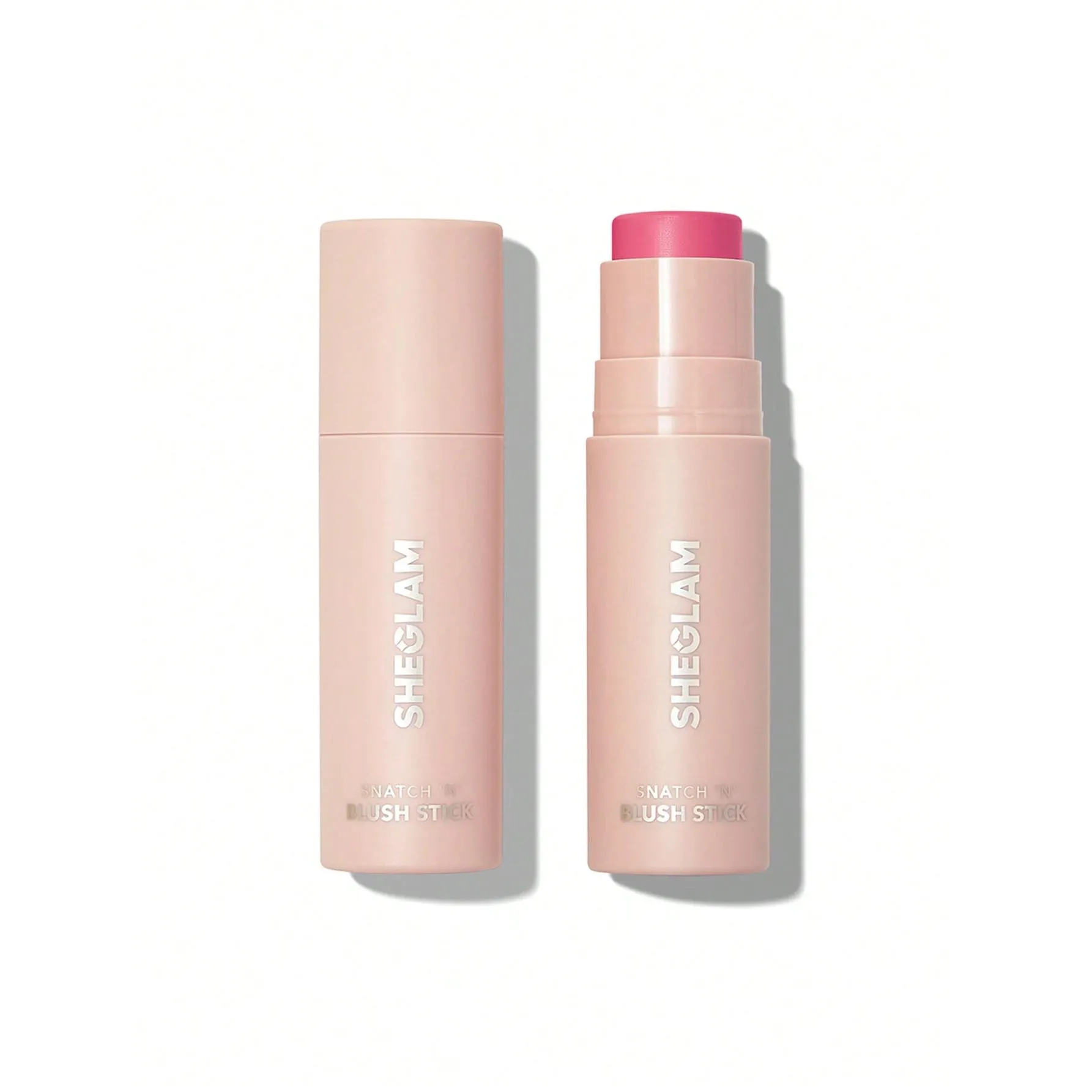 Sheglam Glowin' Up Skin Stick-midnight Hour