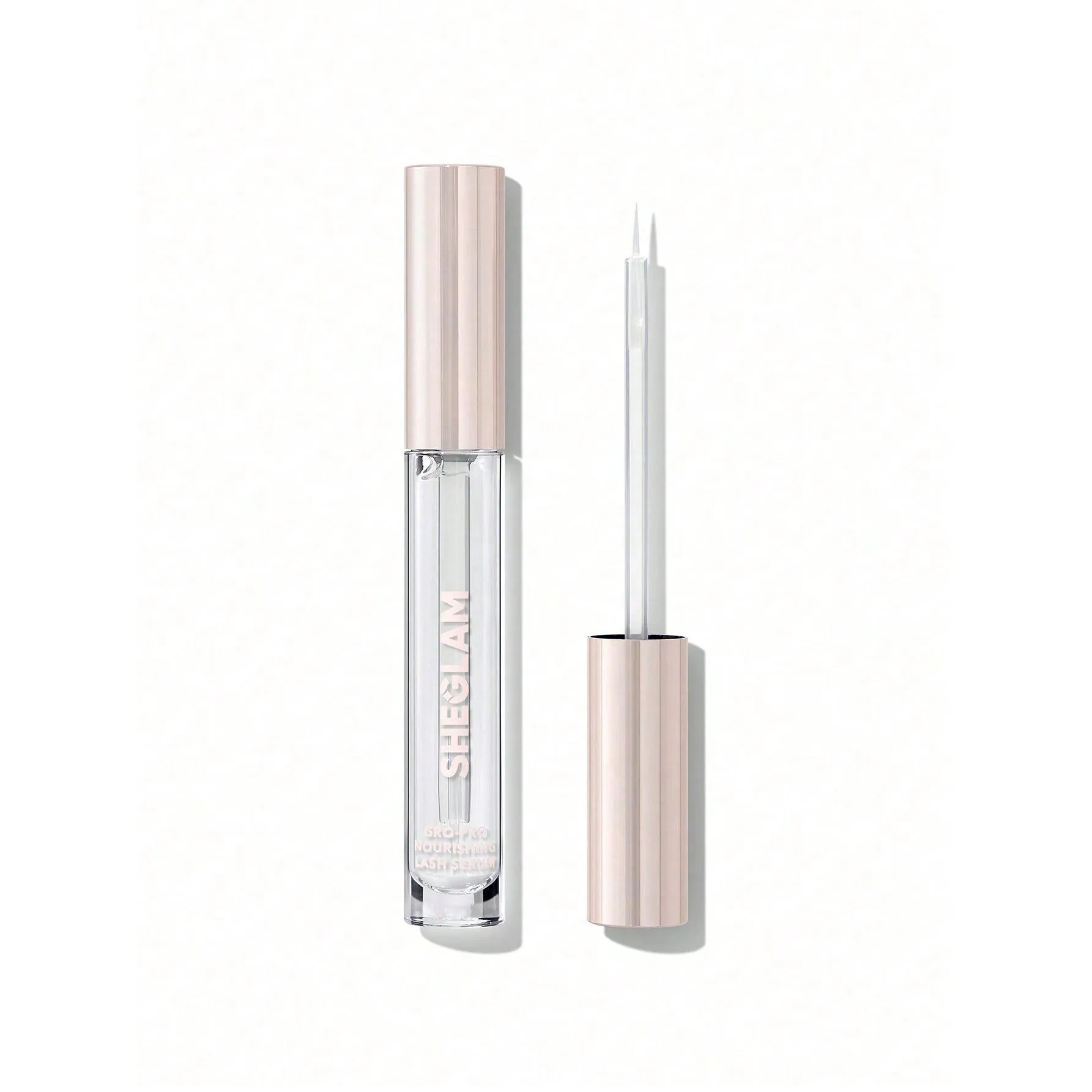 Sheglam Gro-pro Nourishing Lash Serum