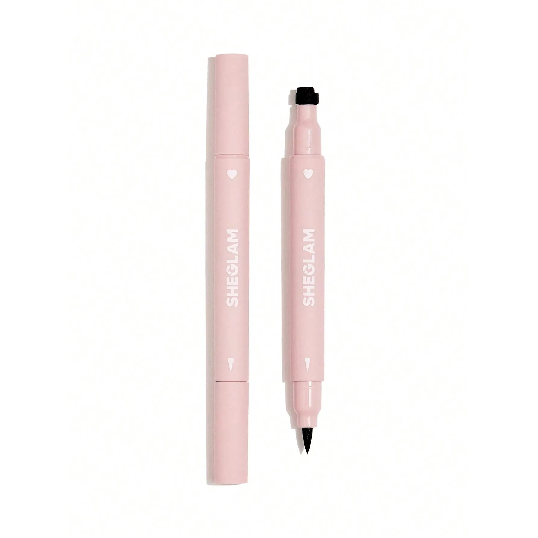 Sheglam Heart Eyes 2-in-1 Stamp Eyeliner